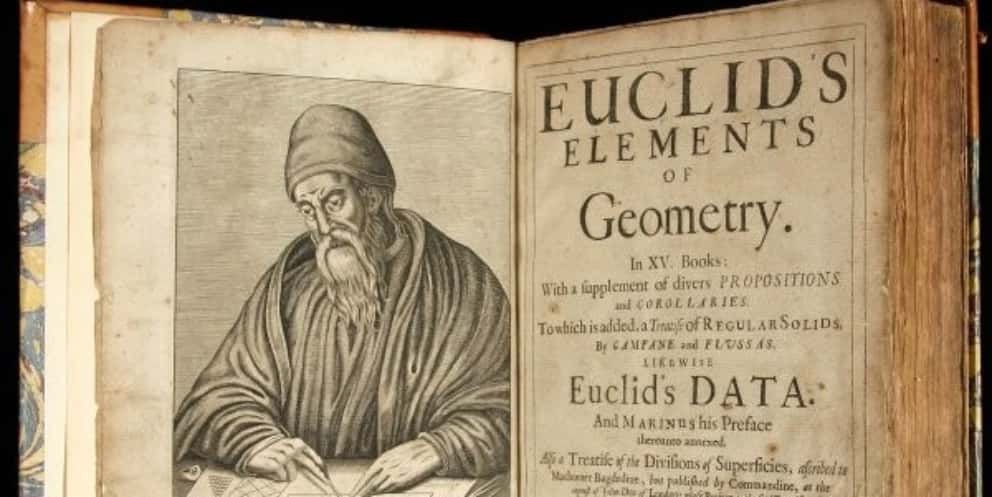 Ancient Greek Philosophers Facts