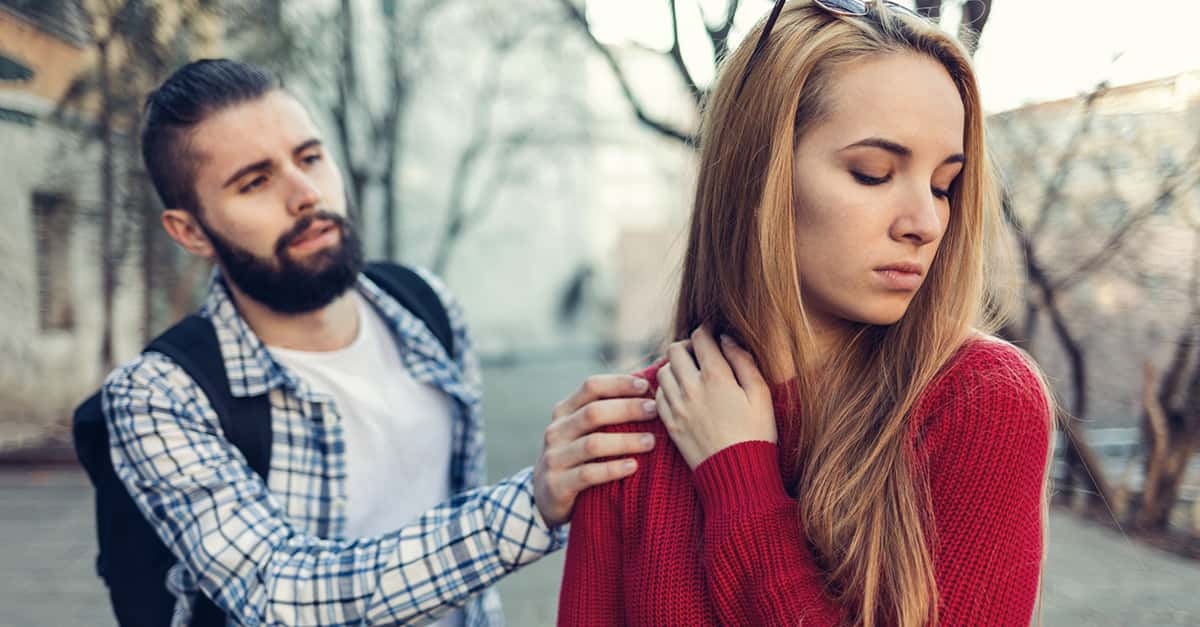 Women Reveal The Shallowest Reason They Rejected Someone