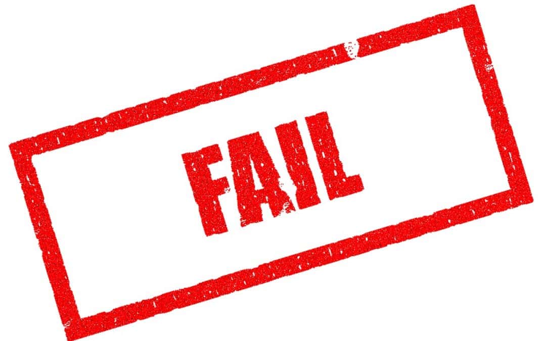 Peter The Great Facts