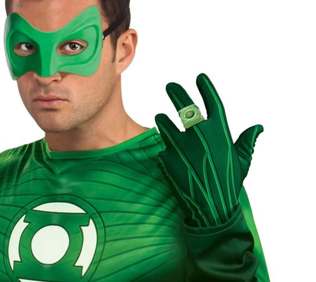 Most Bizarre Moments facts