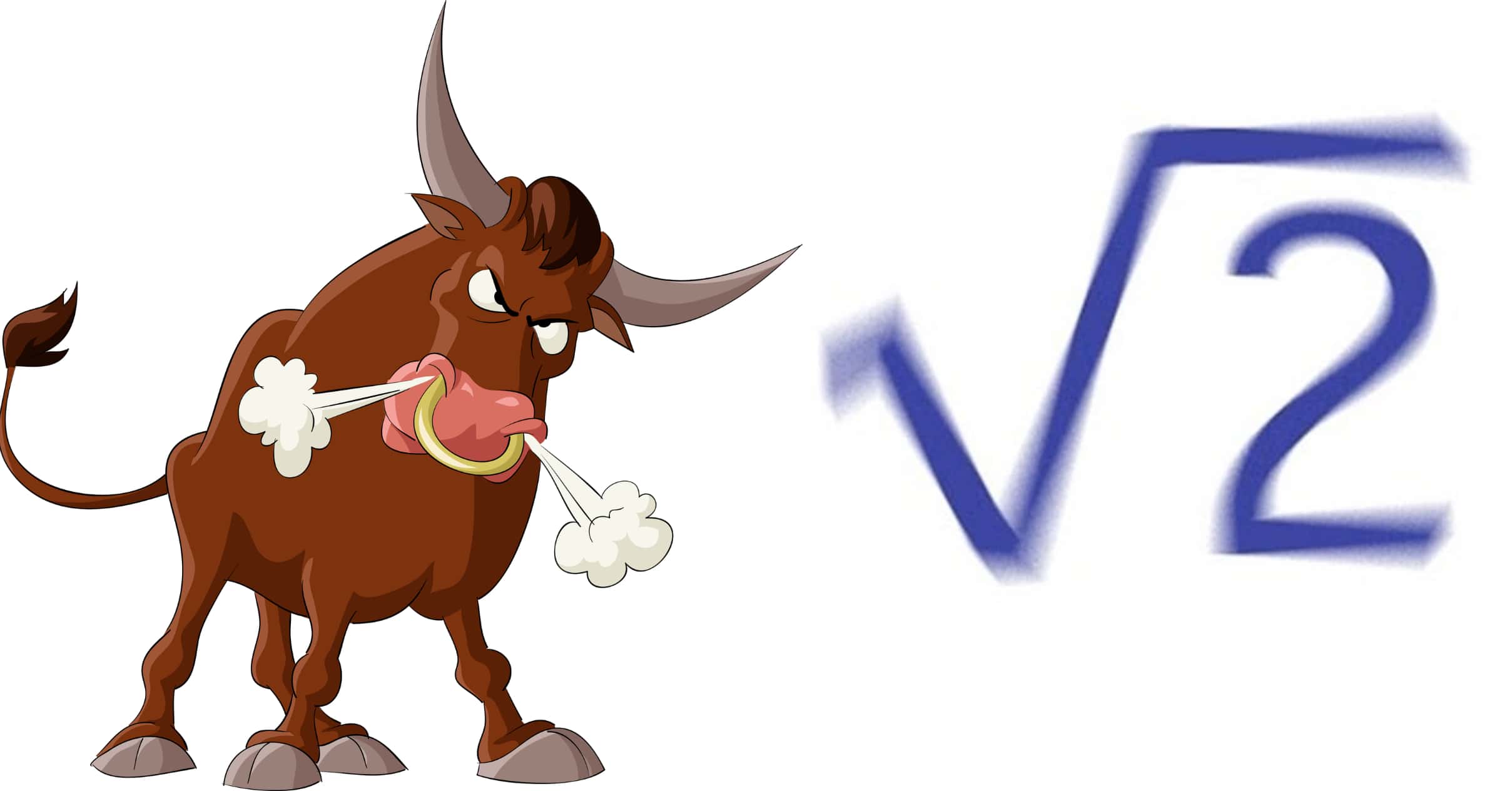 Ancient Greek Philosophers Facts