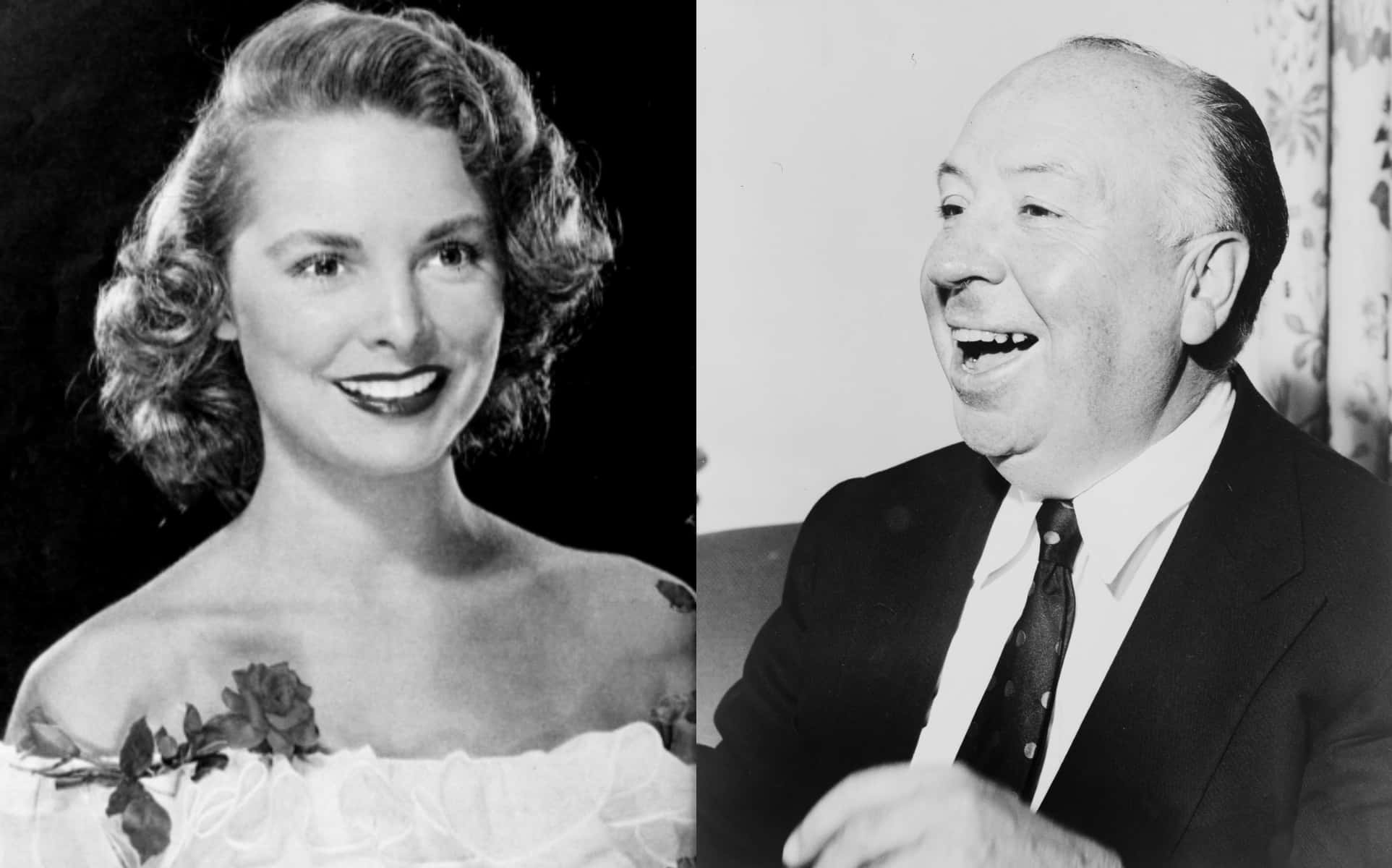 The Halloween Franchise Facts