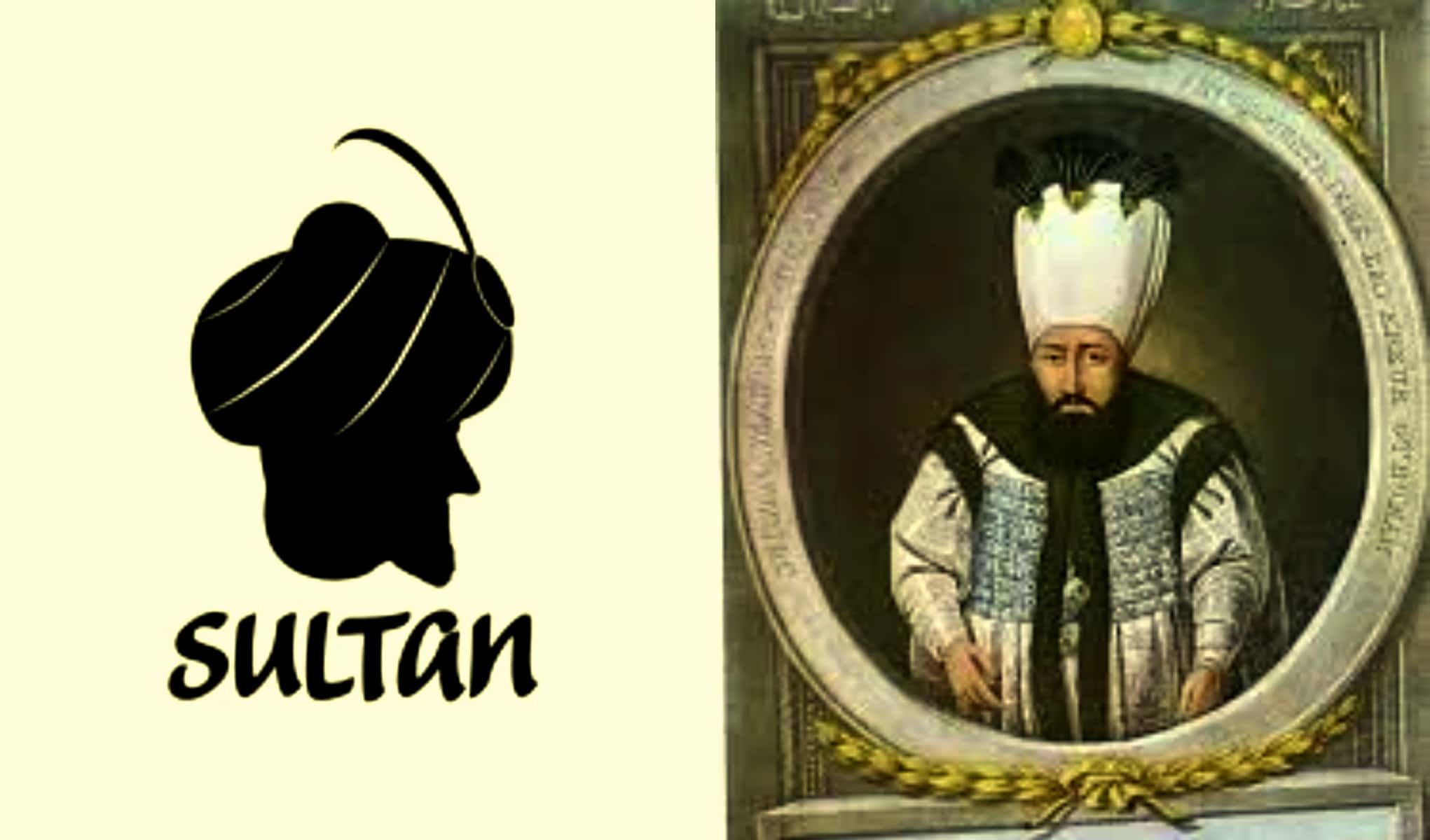Persian Emperors Facts