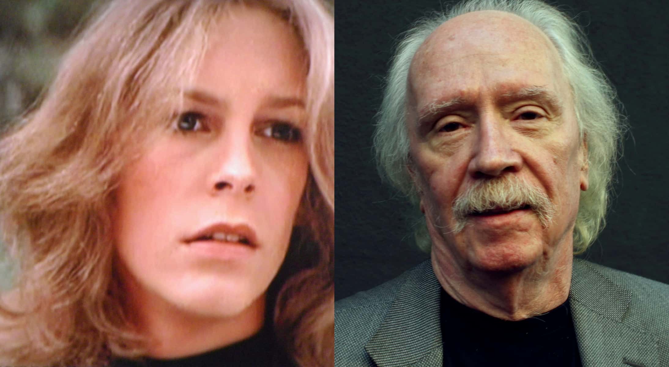 The Halloween Franchise Facts