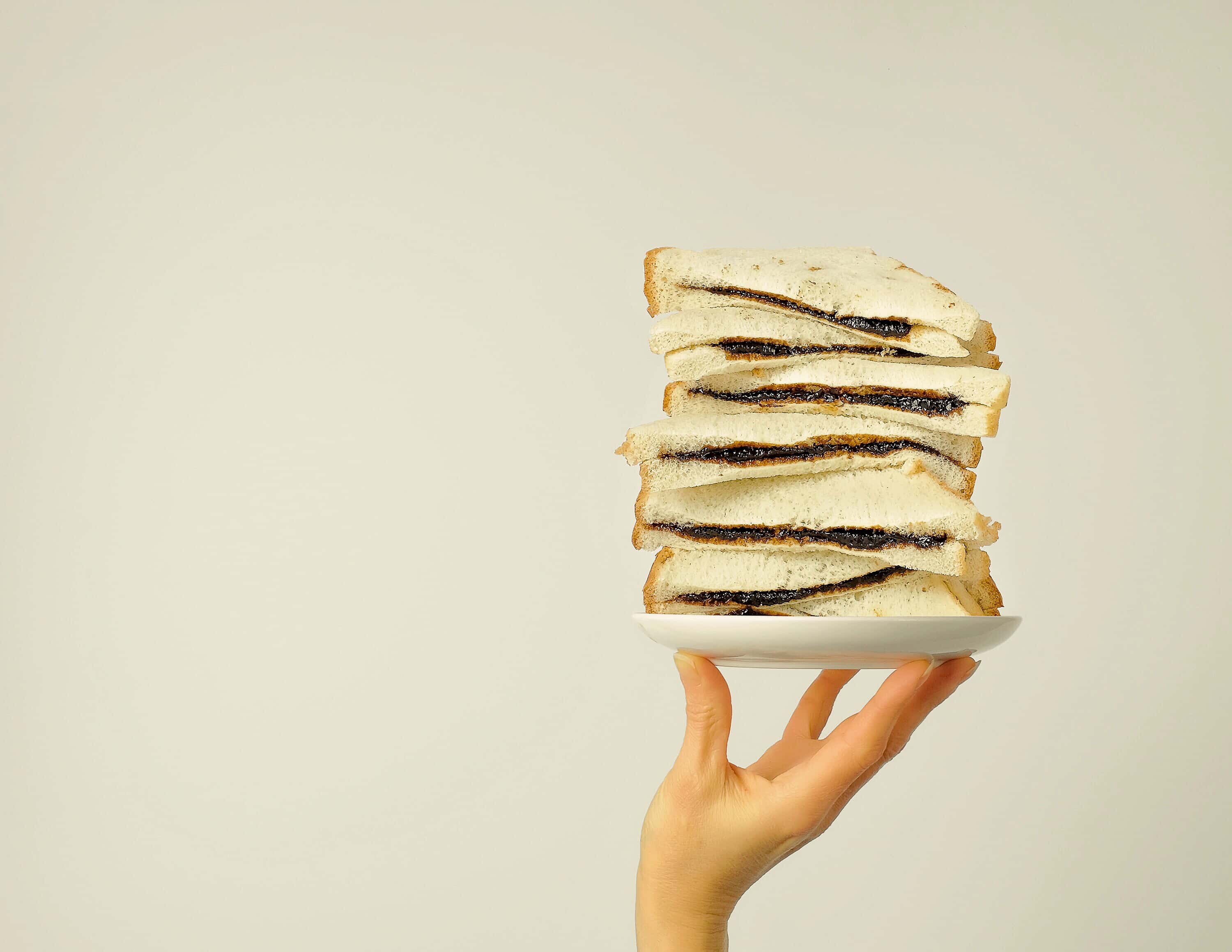 Most Bizarre Moments facts