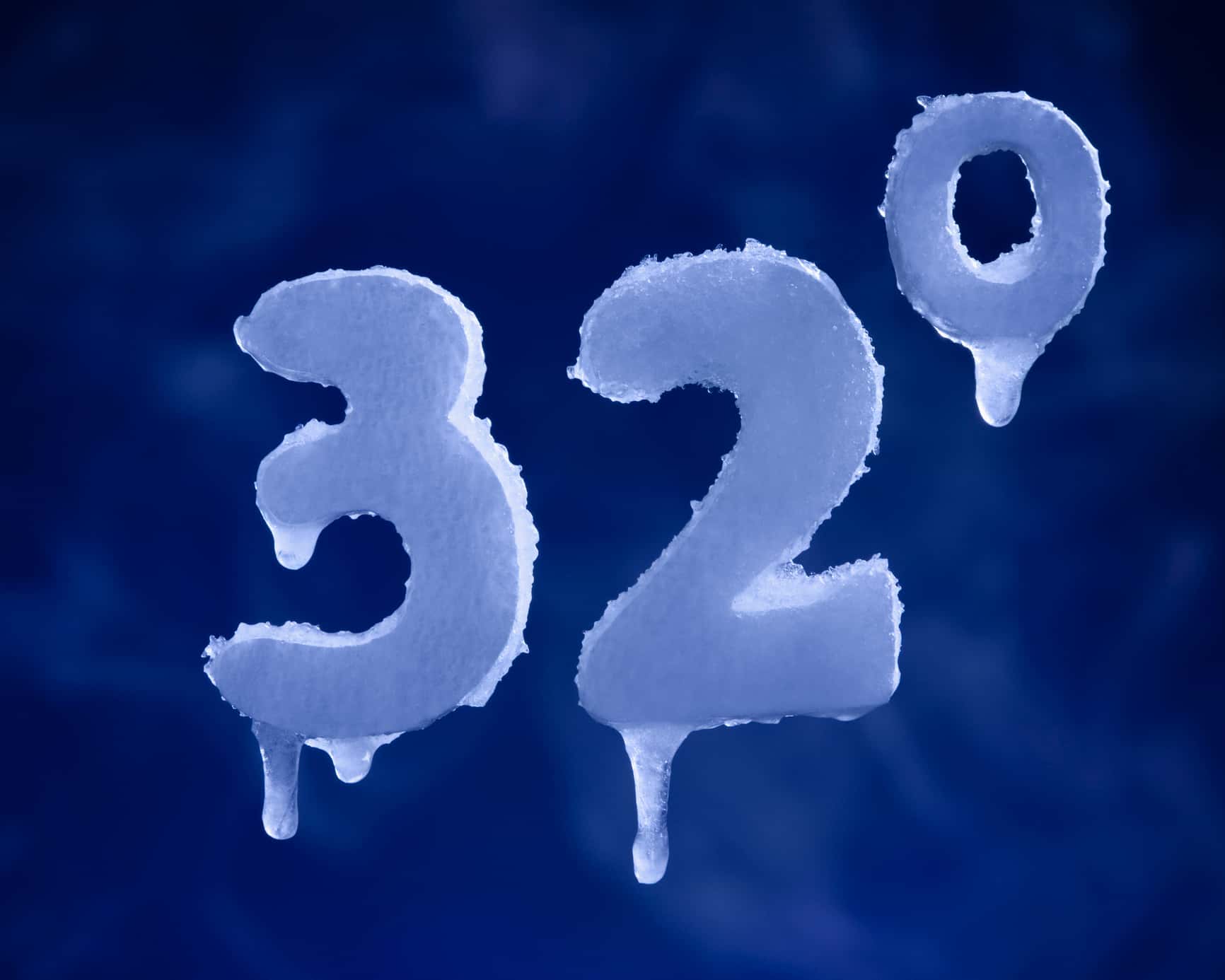 Dumbest Thing Heard facts