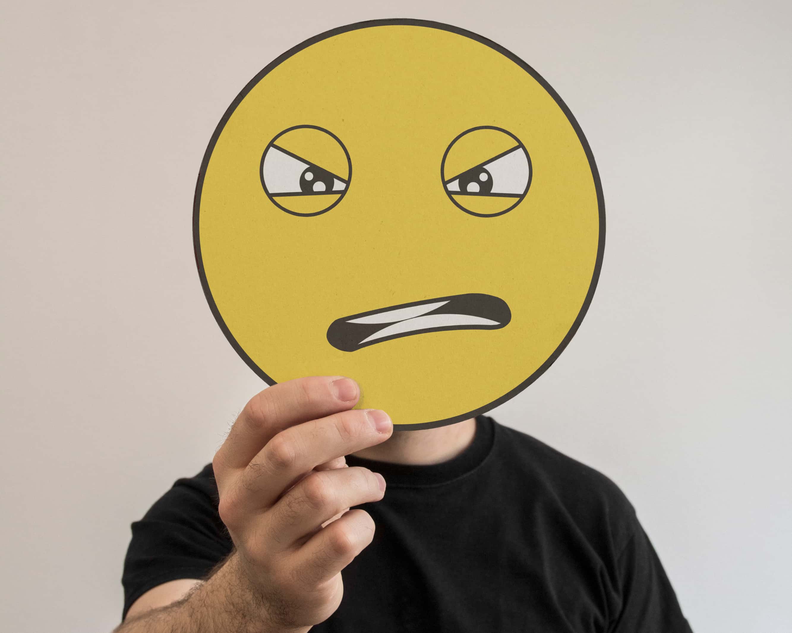 Dumbest Thing Heard facts