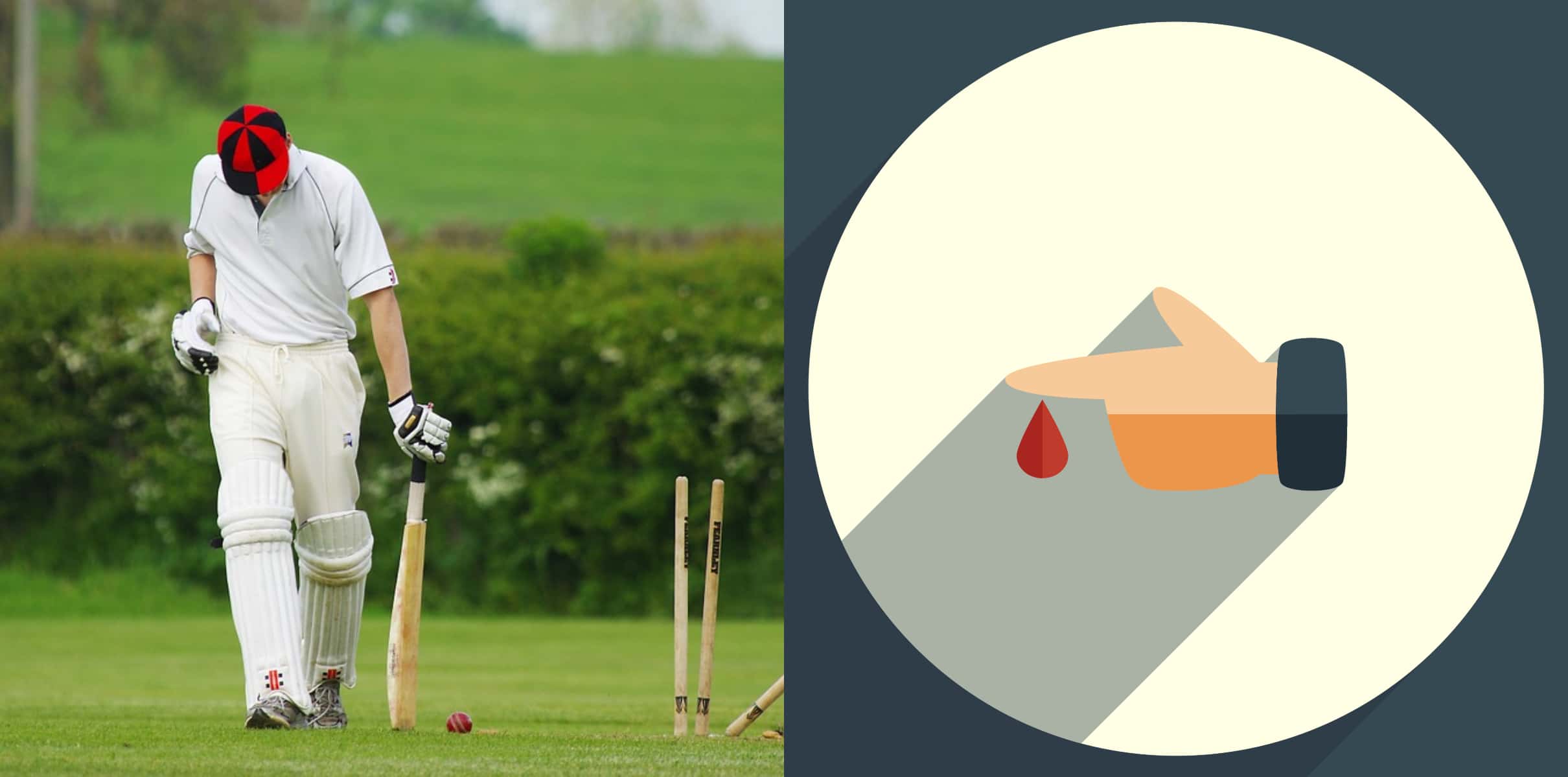 Most Incredible Person Facts