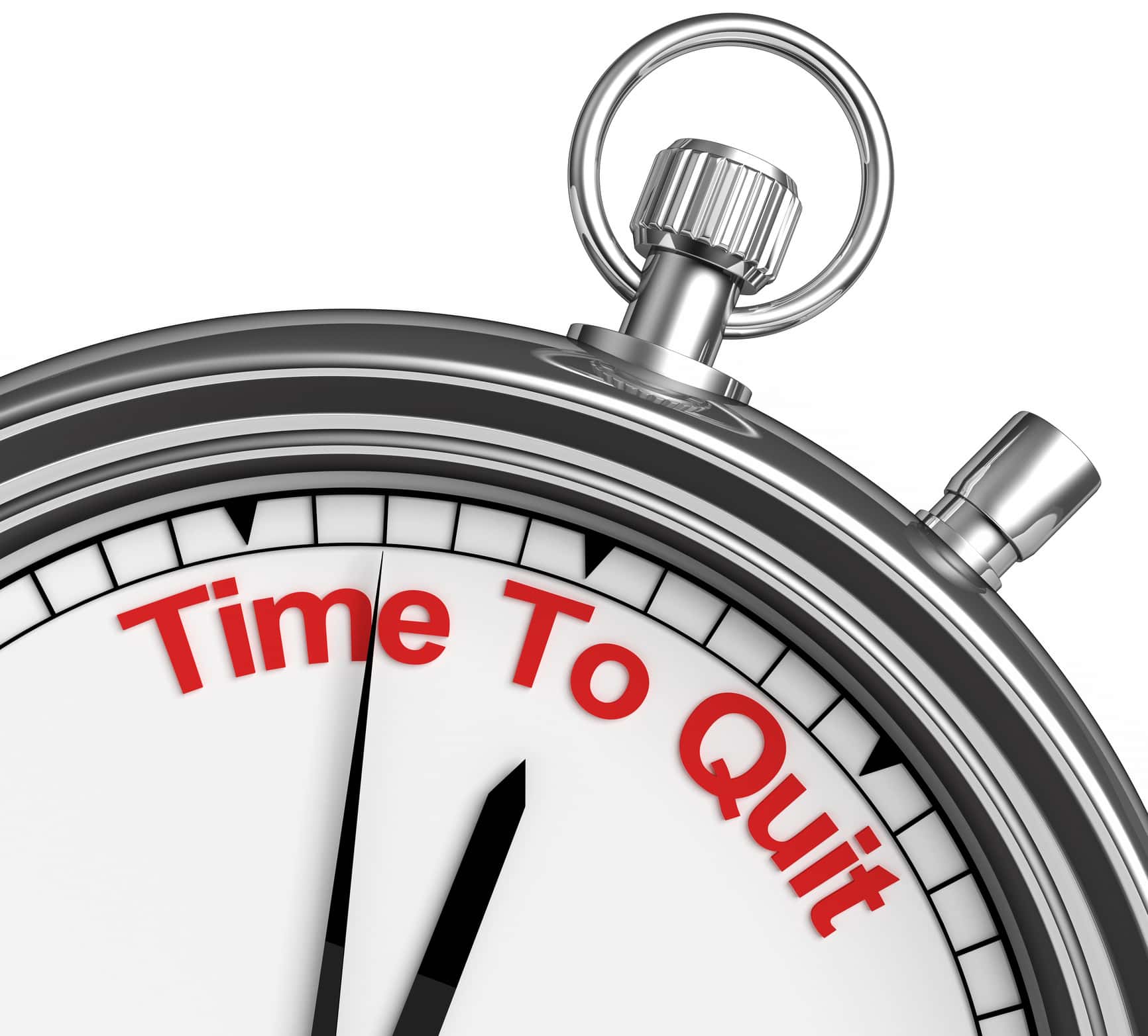 Got Fired But Worth It facts