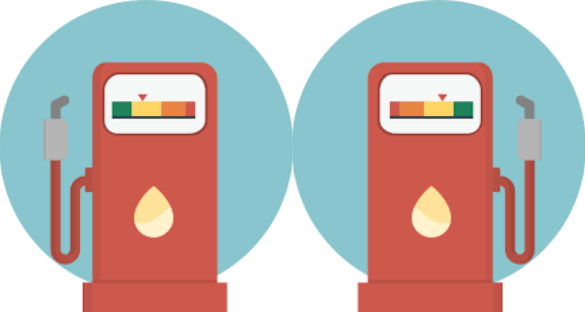 The Halloween Franchise Facts