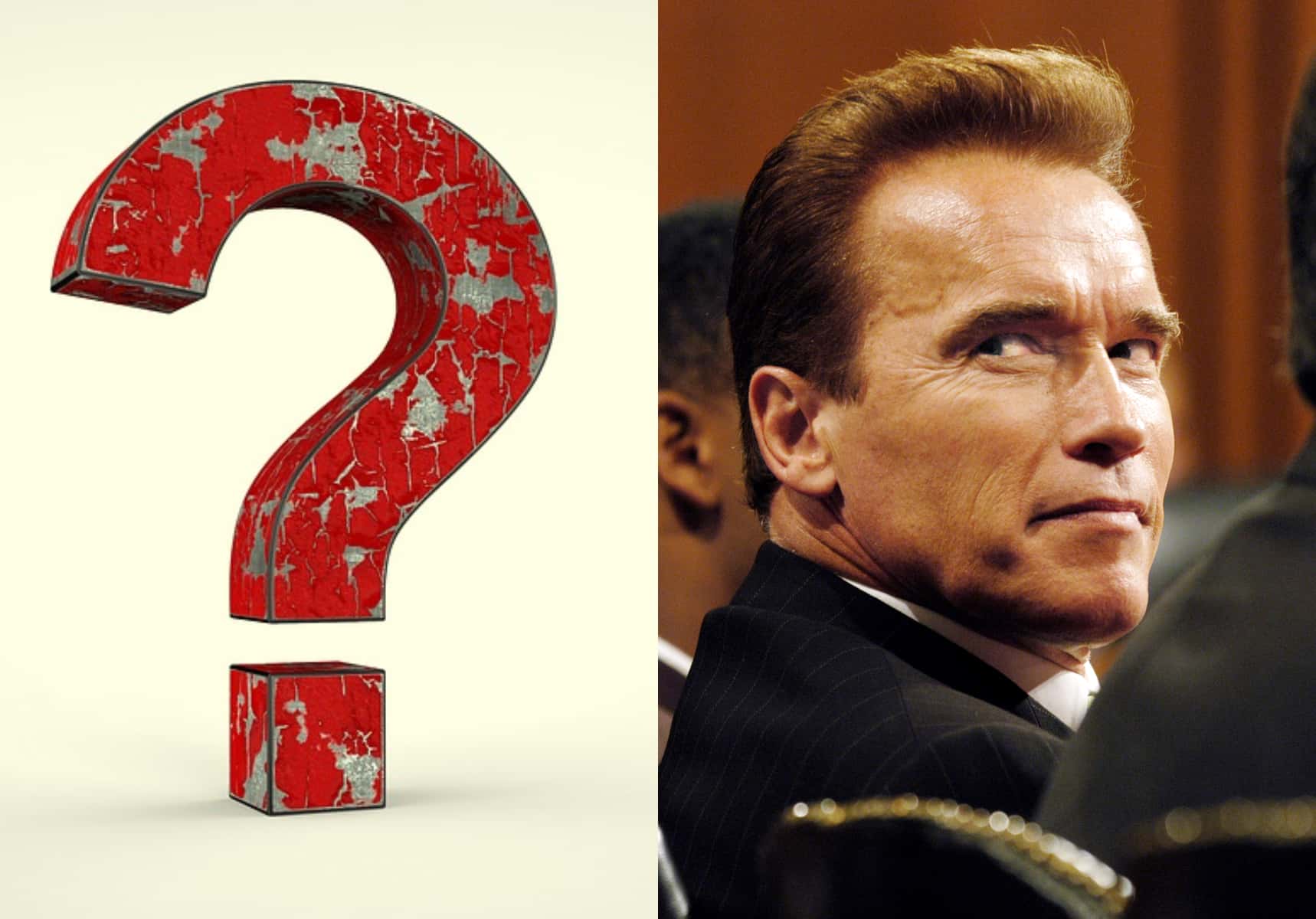 Most Incredible Person Facts