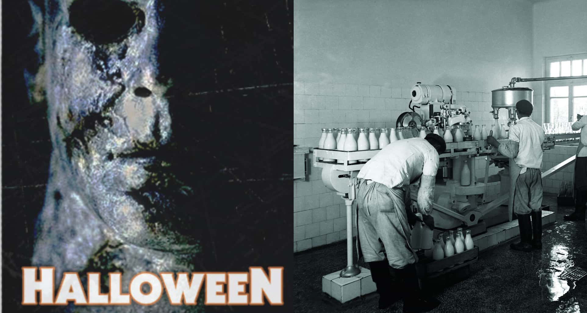 The Halloween Franchise Facts