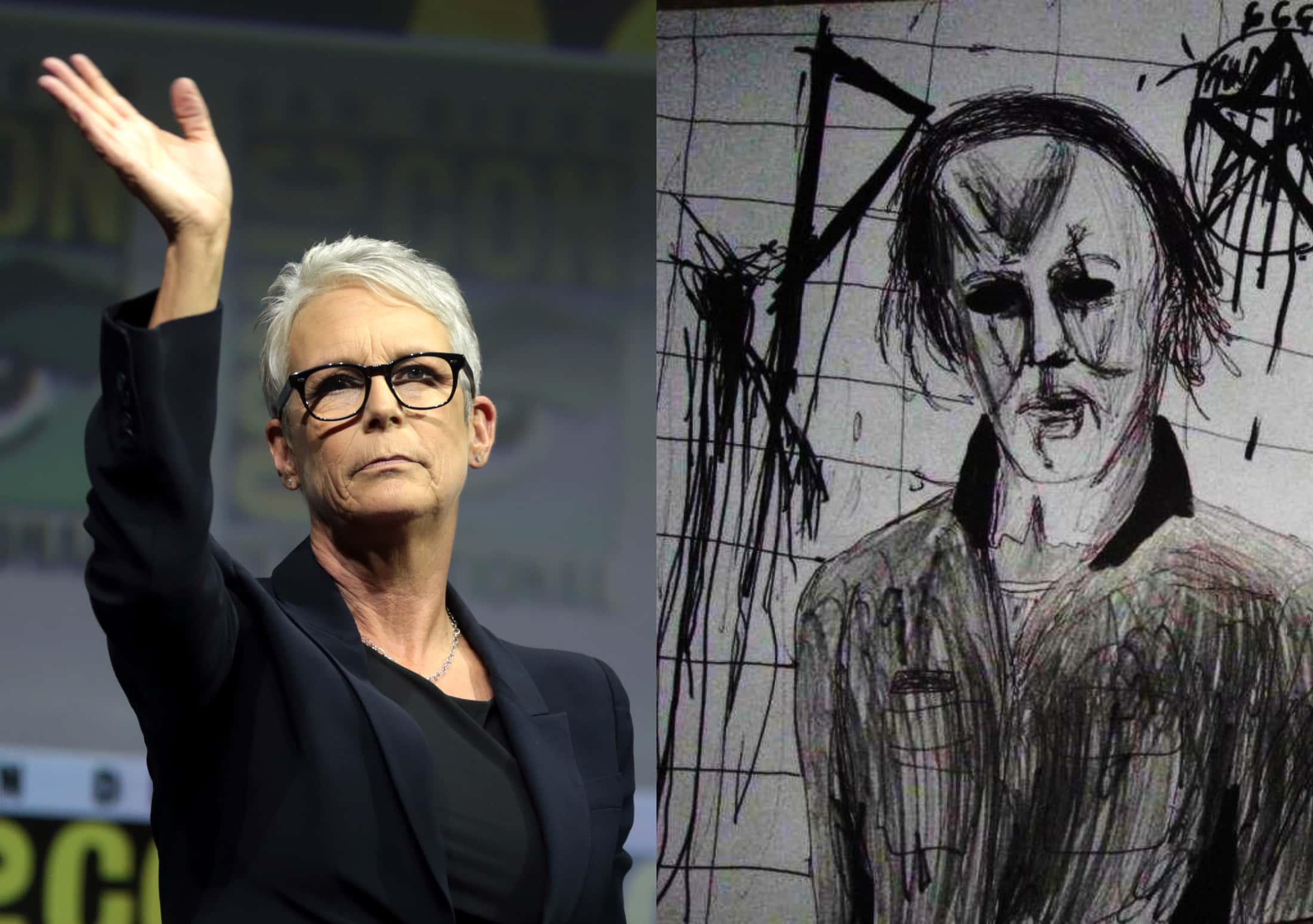 The Halloween Franchise Facts