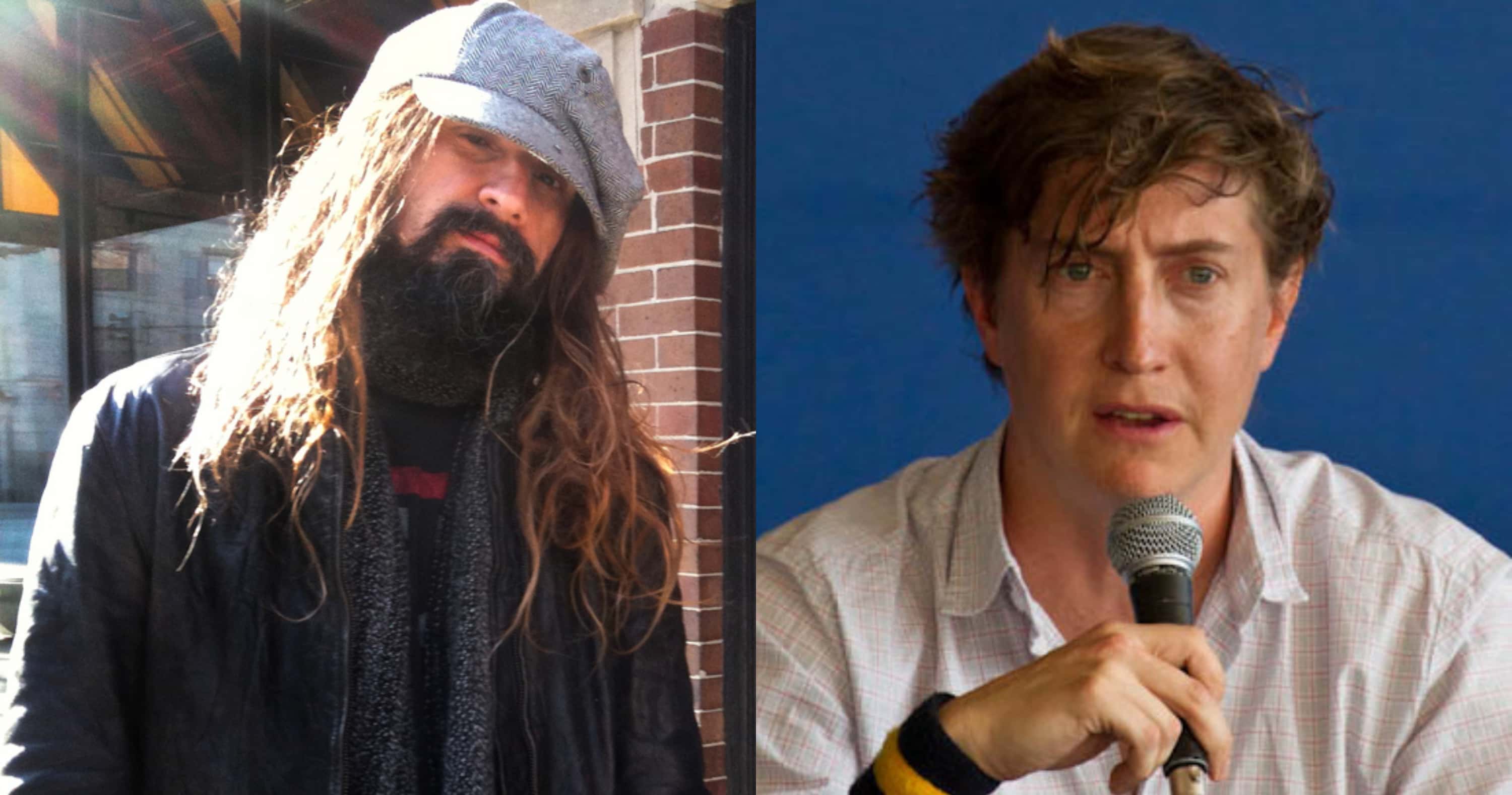 The Halloween Franchise Facts