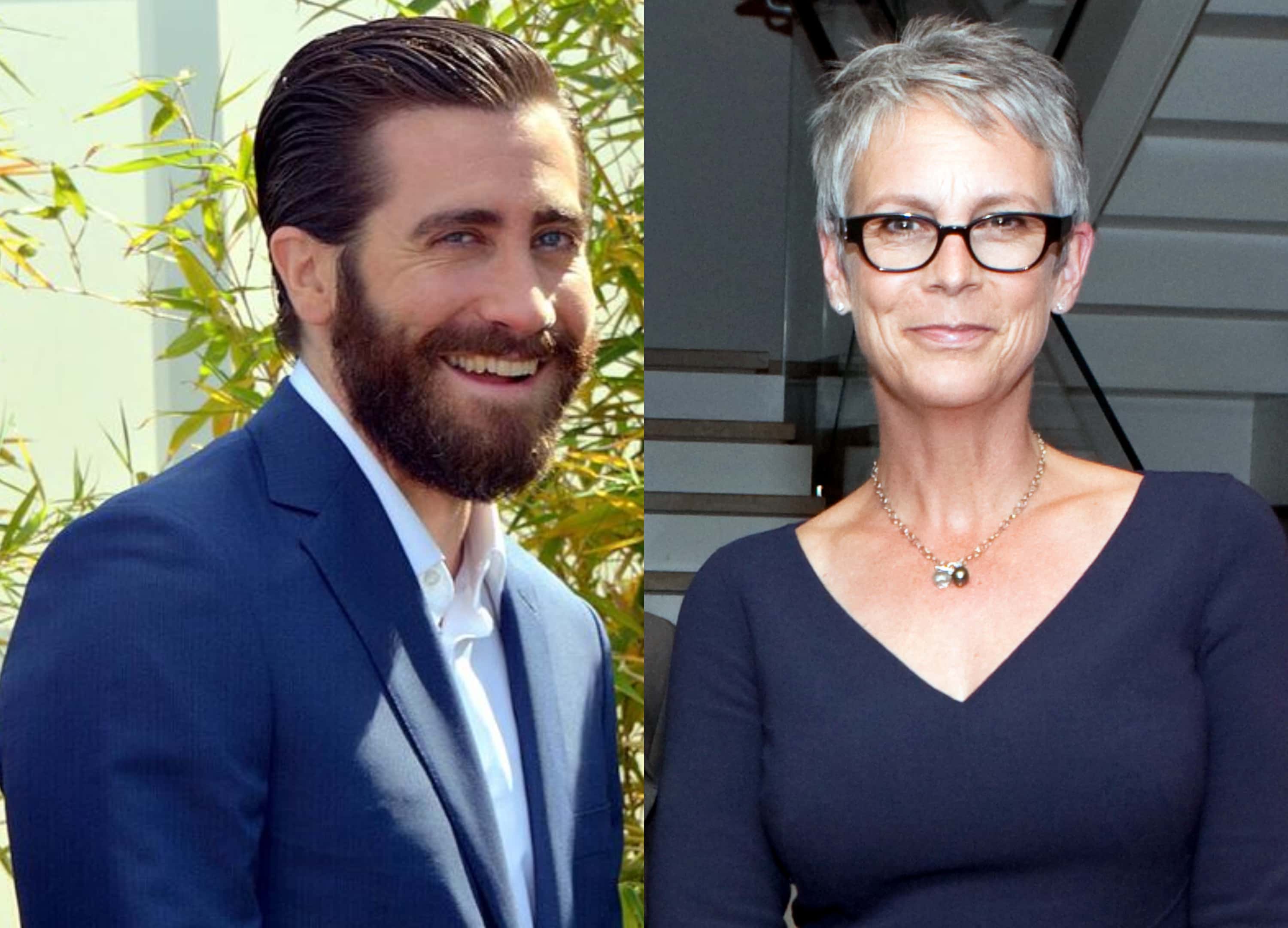 The Halloween Franchise Facts