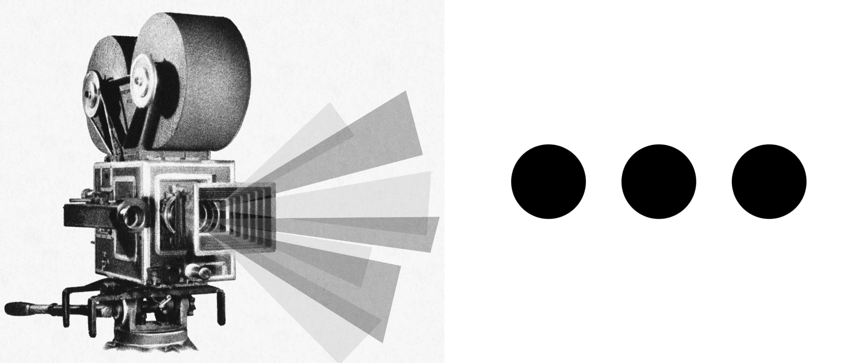 The Halloween Franchise Facts