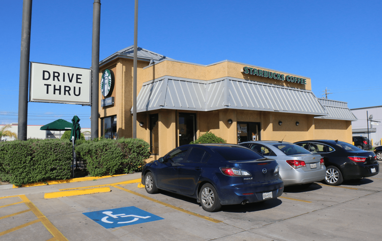 Total Jerks Receiving Instant Karma facts