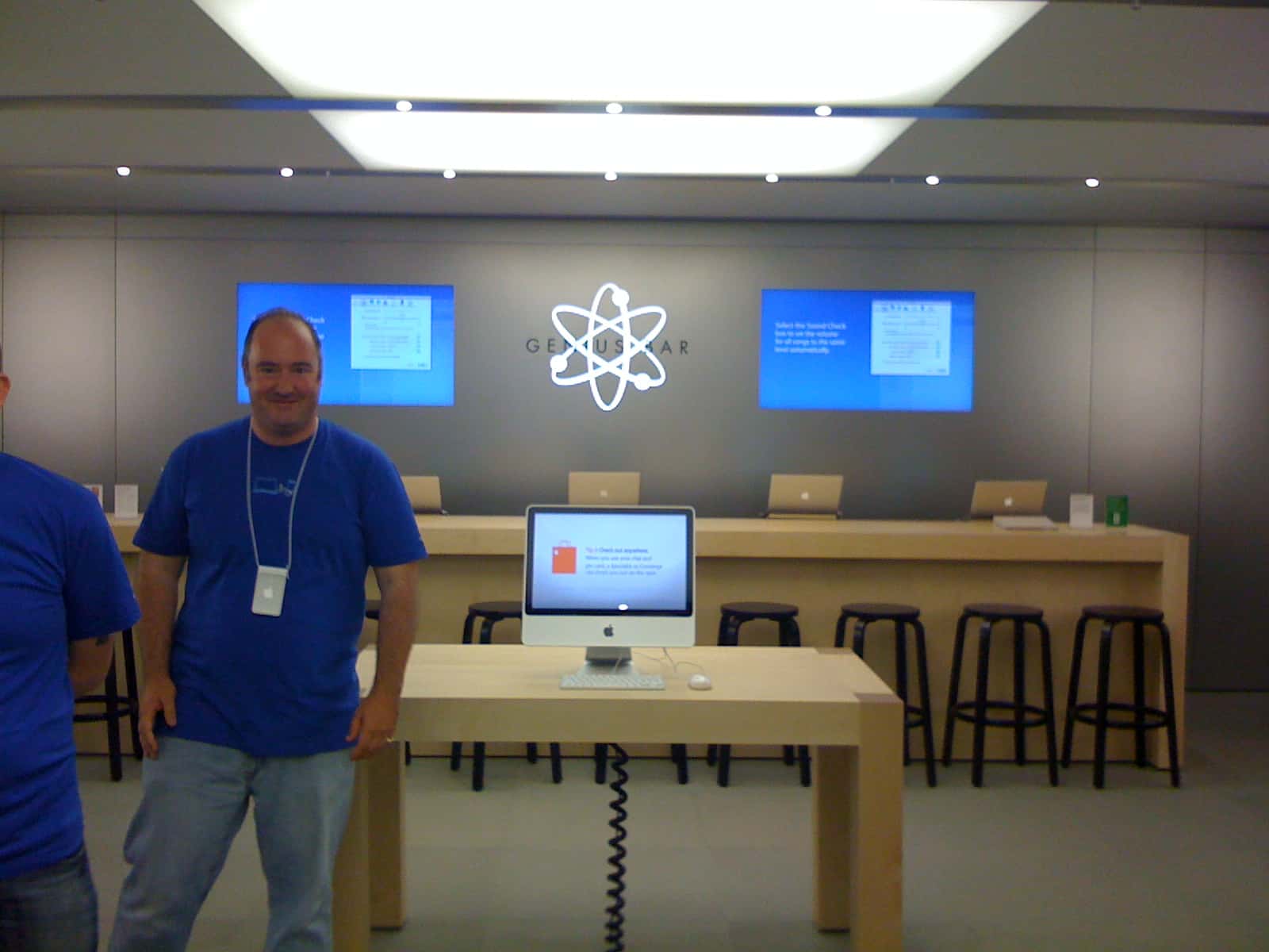 Most Incredible Person Facts