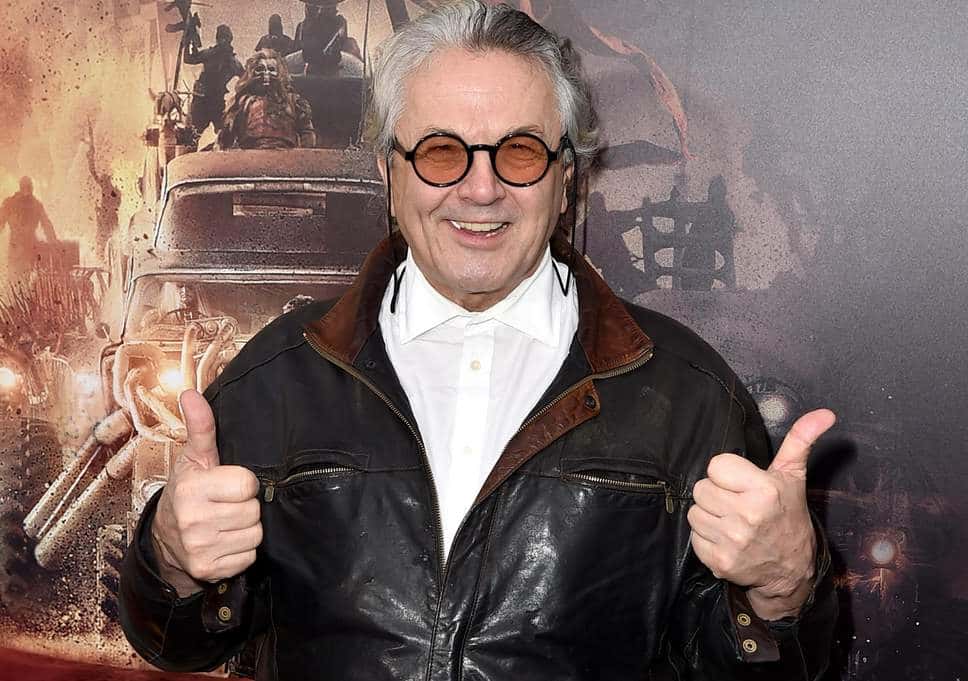 80s Action Films facts 