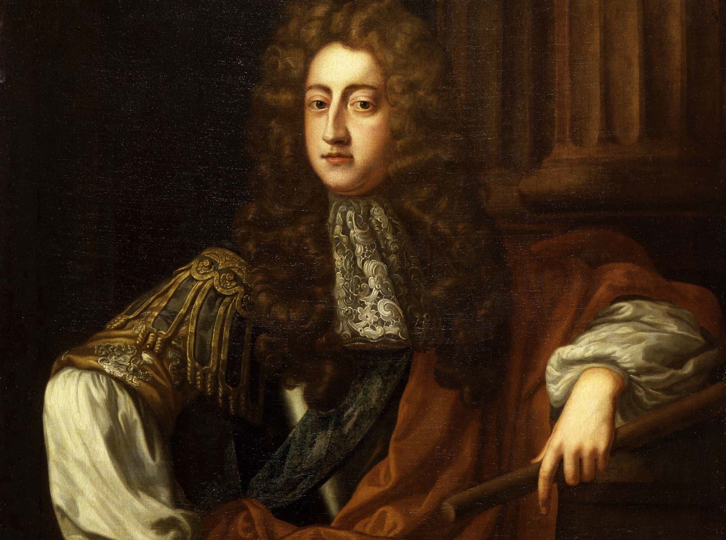 Queen Anne of Great Britain facts