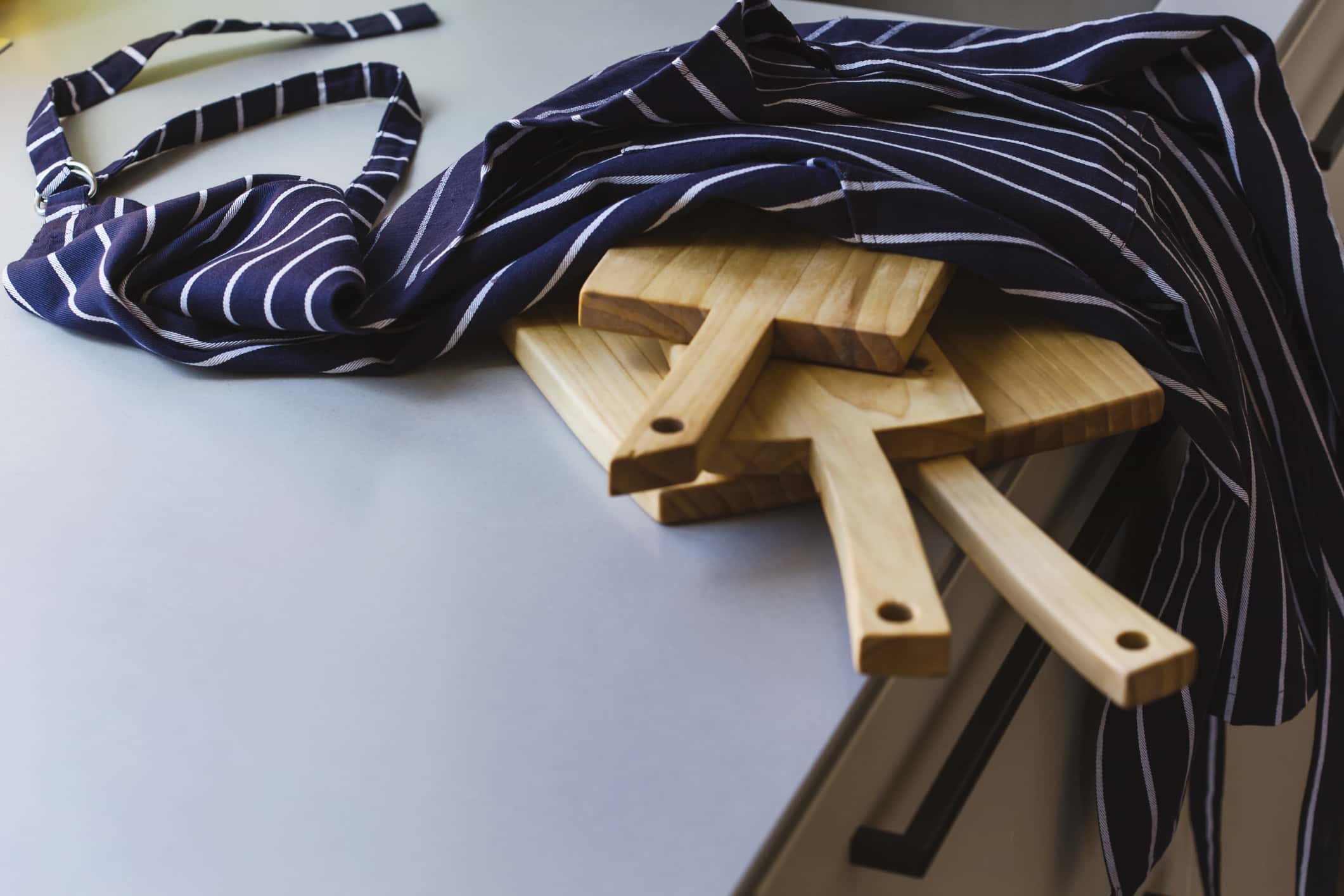 Got Fired But Worth It facts