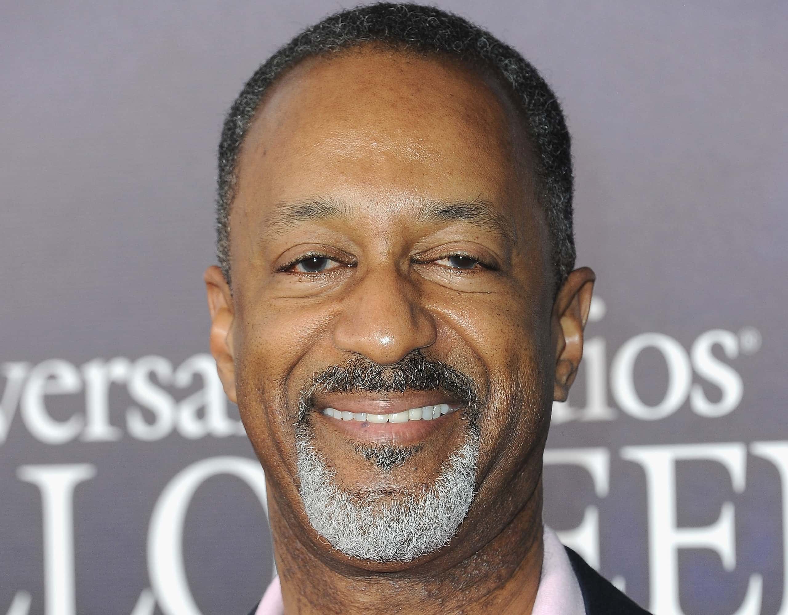 Halloween Franchise facts