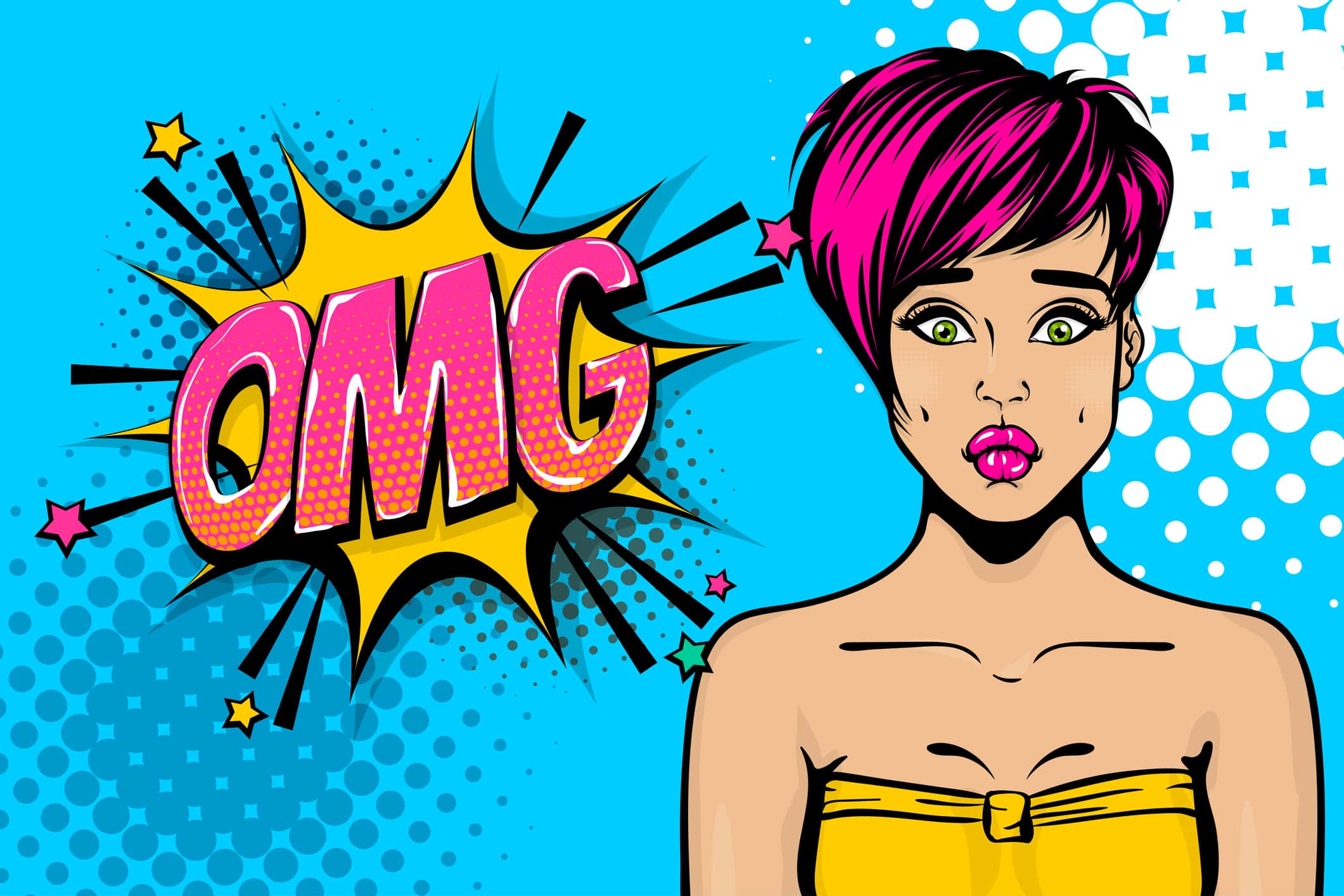 Worst Excuses for Cheating facts