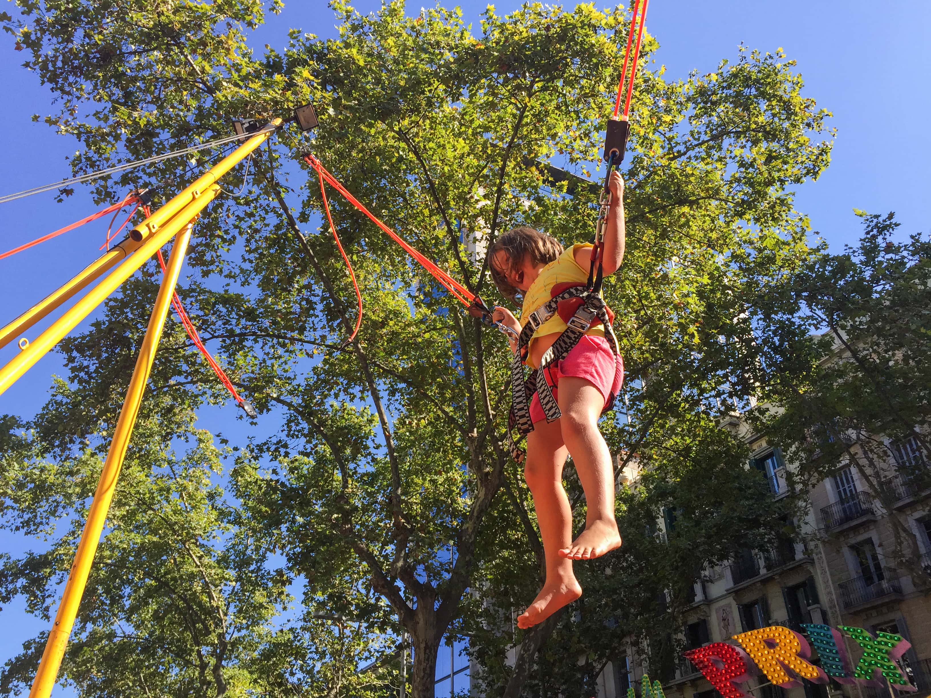 Stupid Thing done facts