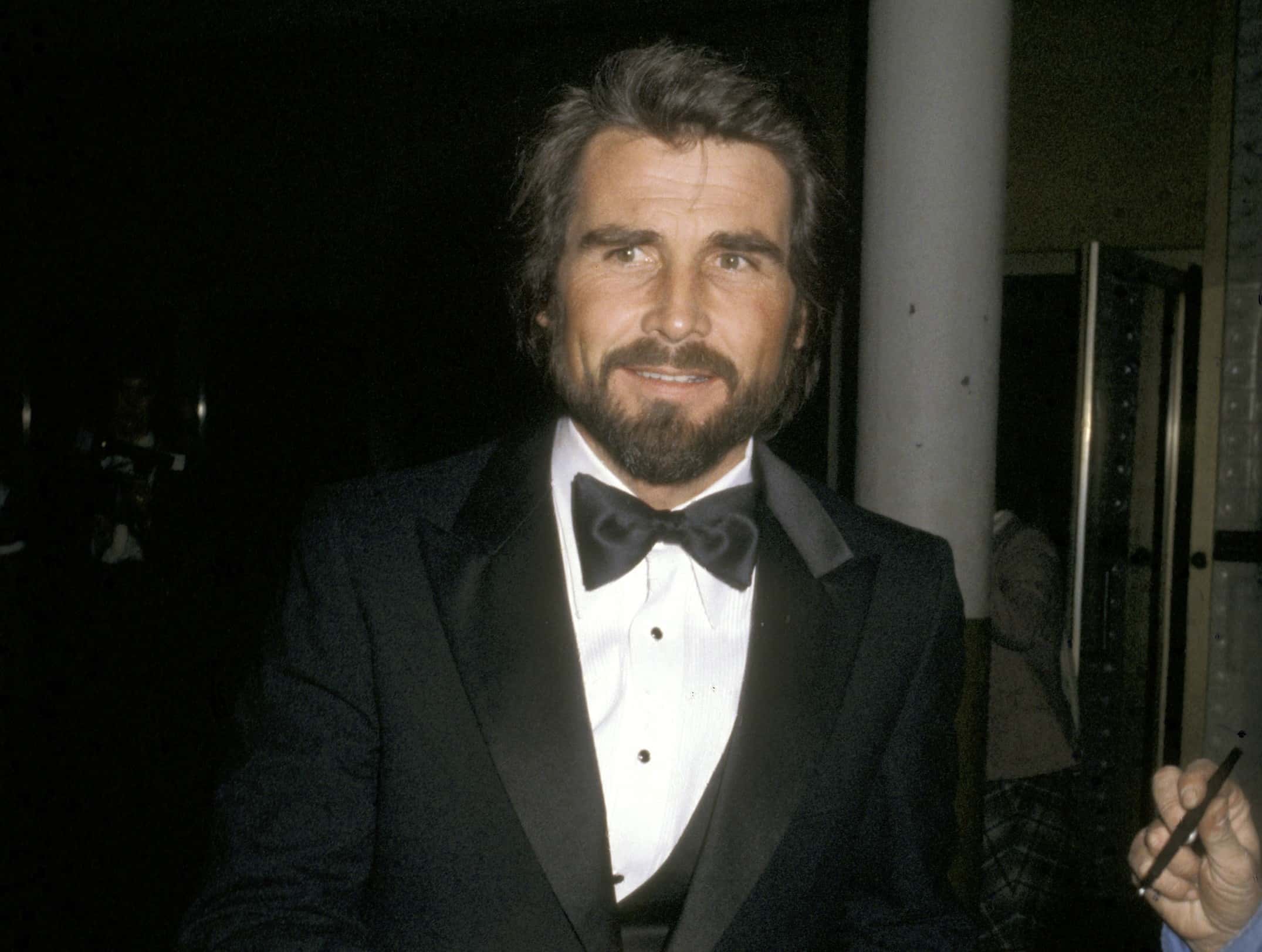 Amityville Horror Facts