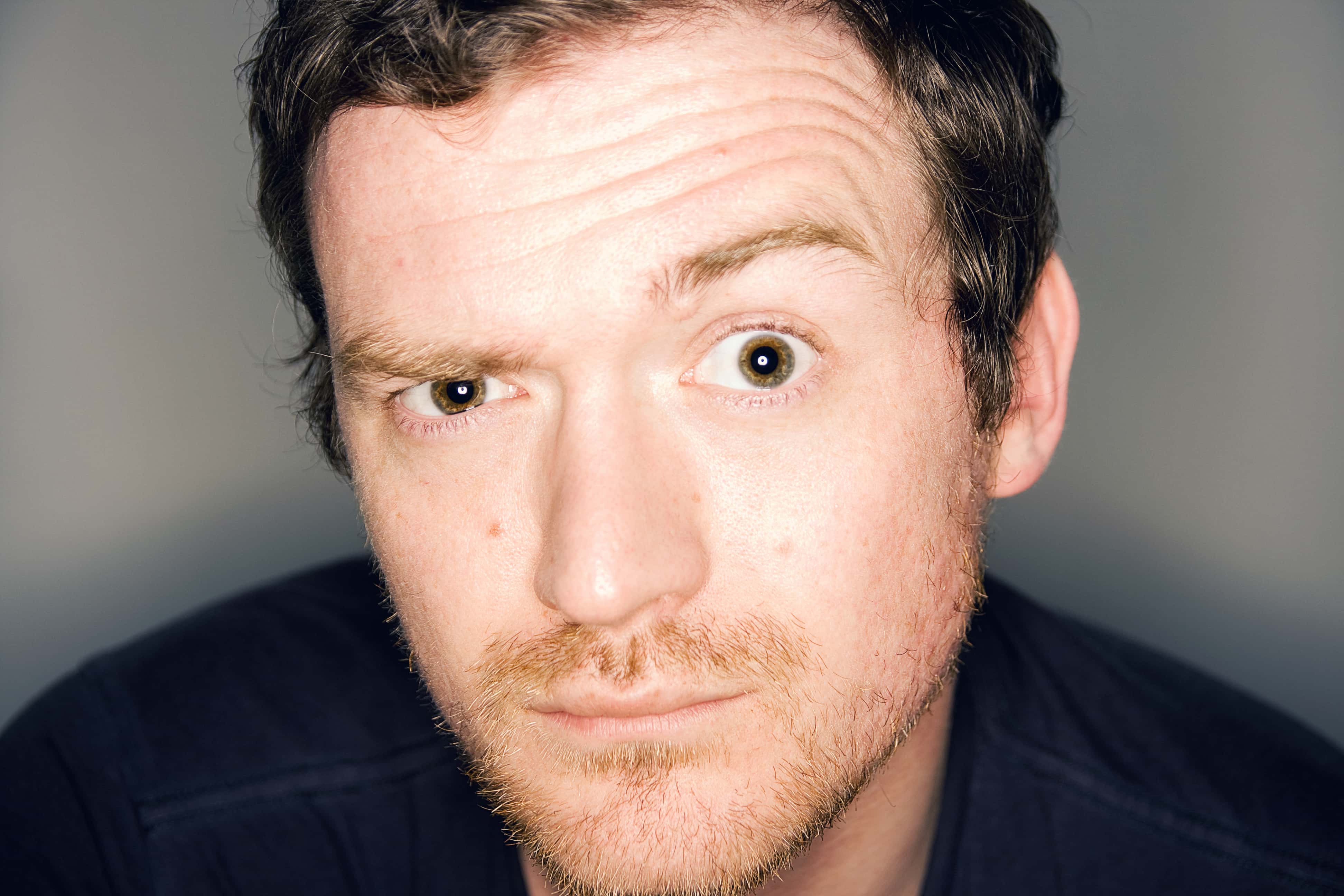 Worst Excuses for Cheating facts