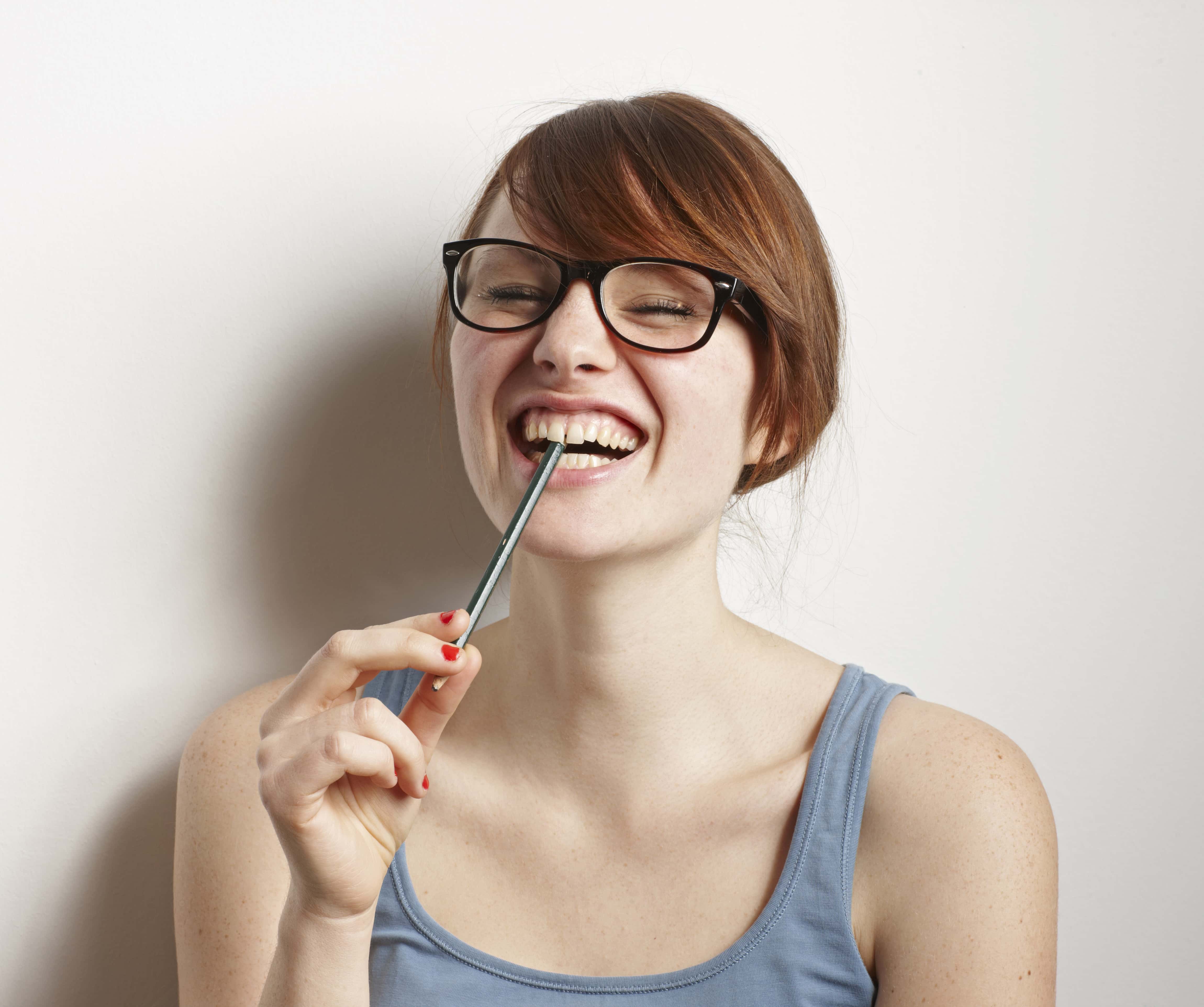 Dumbest Thing Heard facts