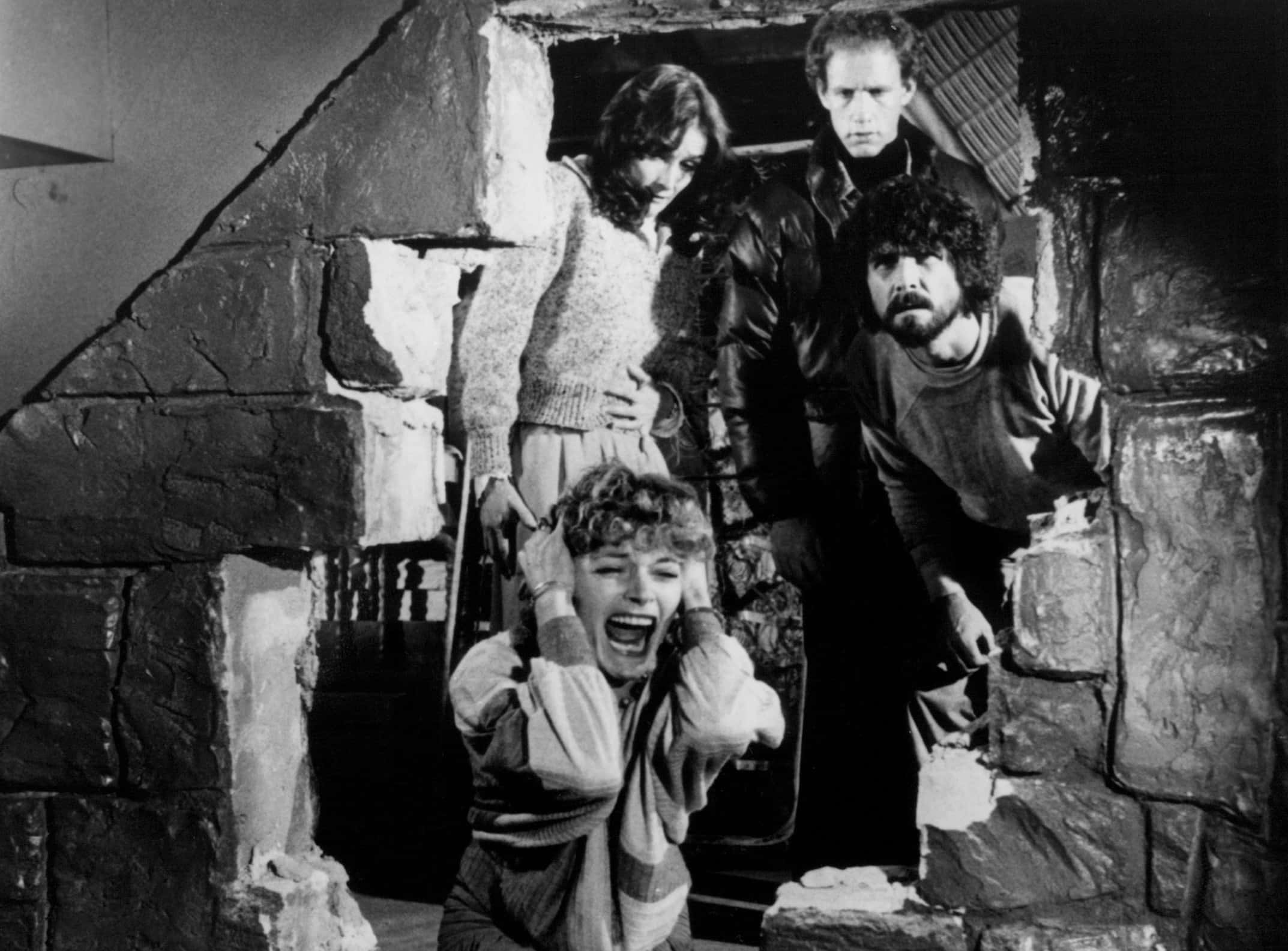 Amityville Horror Facts