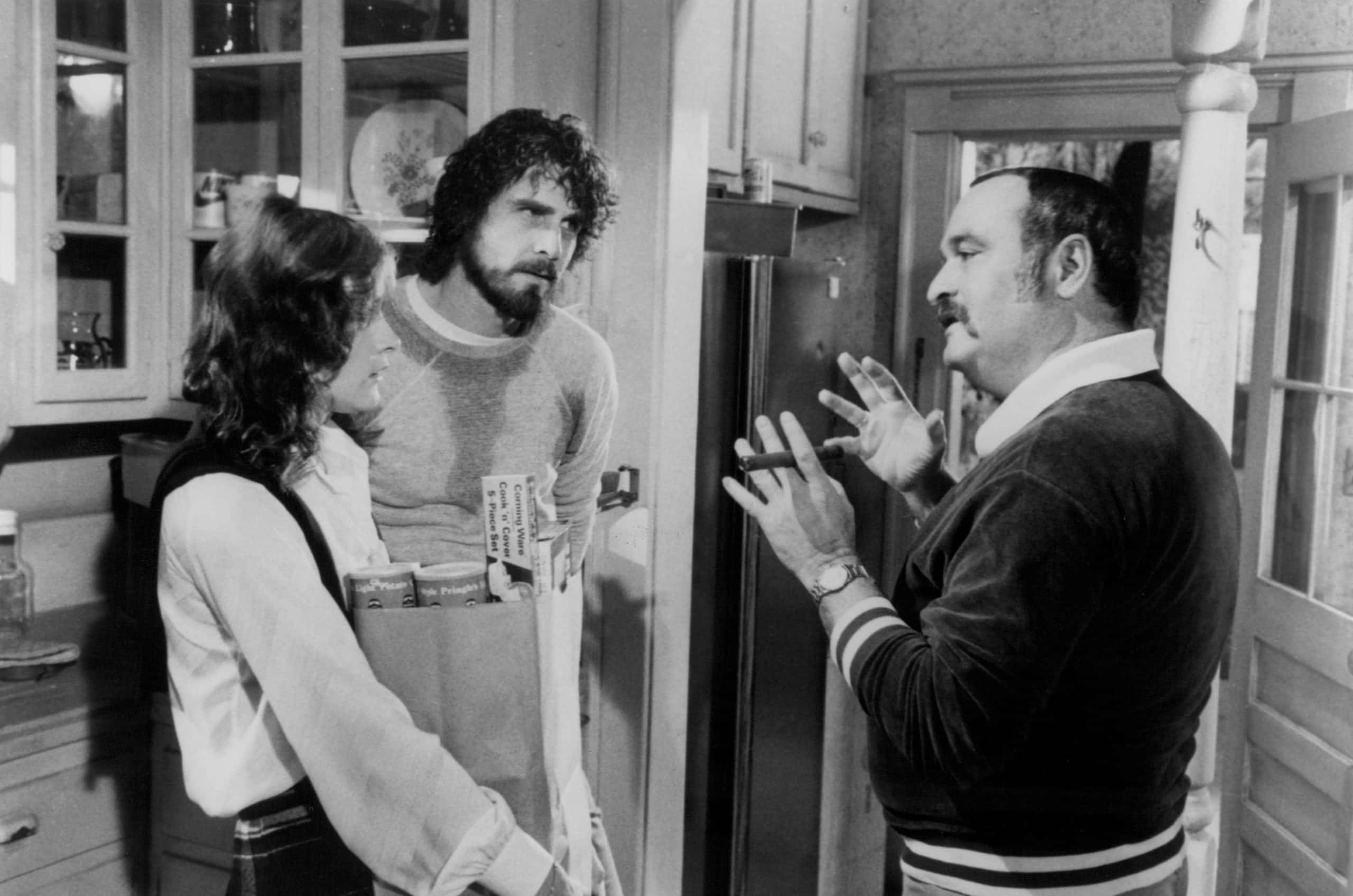 Amityville Horror Facts