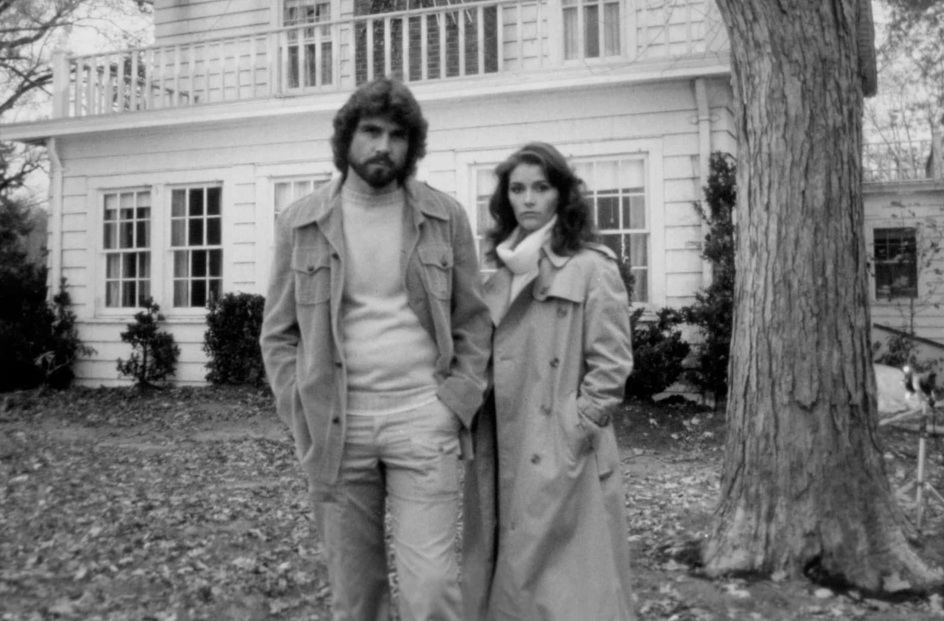 Amityville Horror Facts