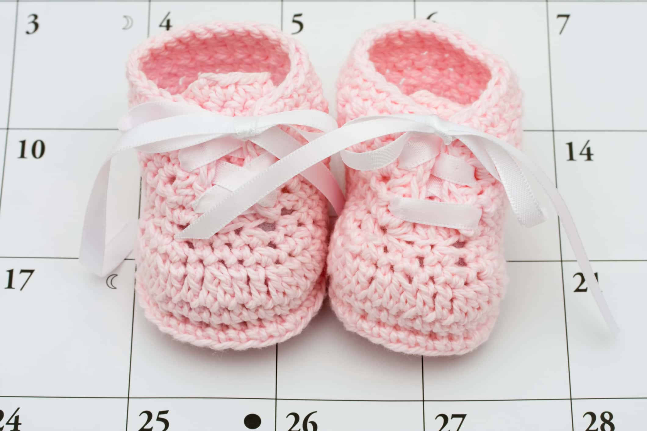 Got Fired But Worth It facts