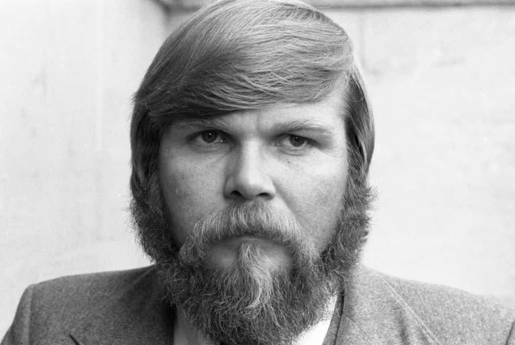 Amityville Horror Facts