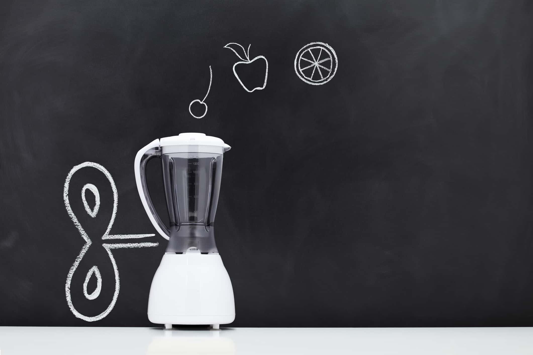 Stupid Thing done facts 