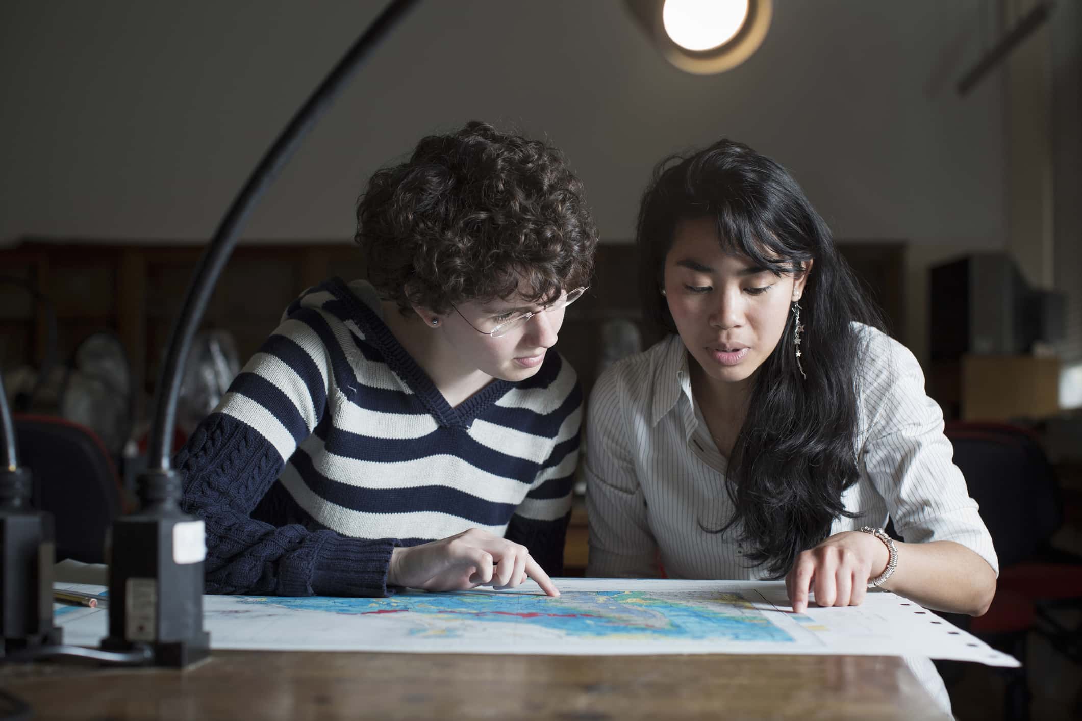 Dumbest Thing Heard facts