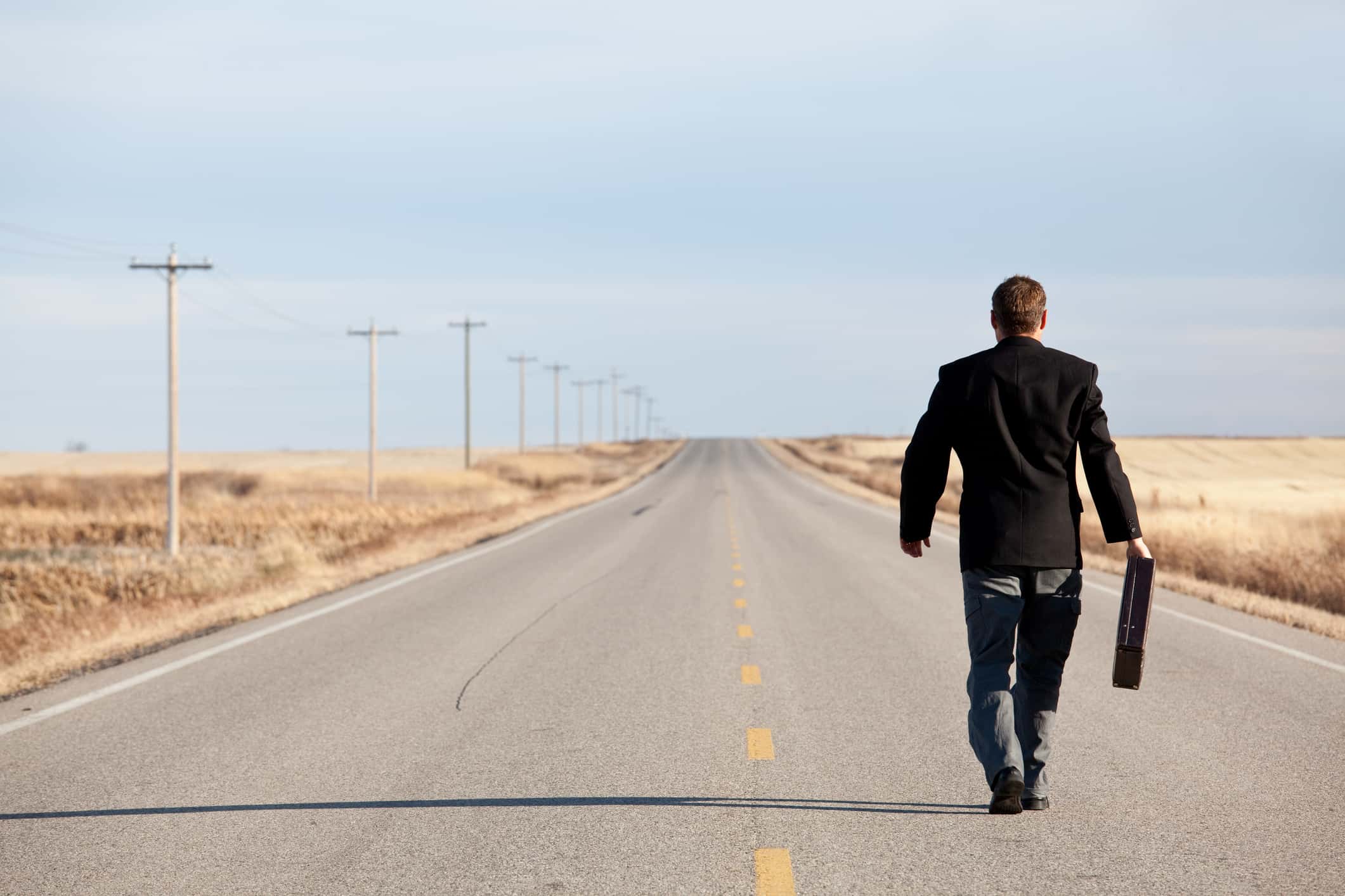 Shallowest Reason They Rejected Someone facts