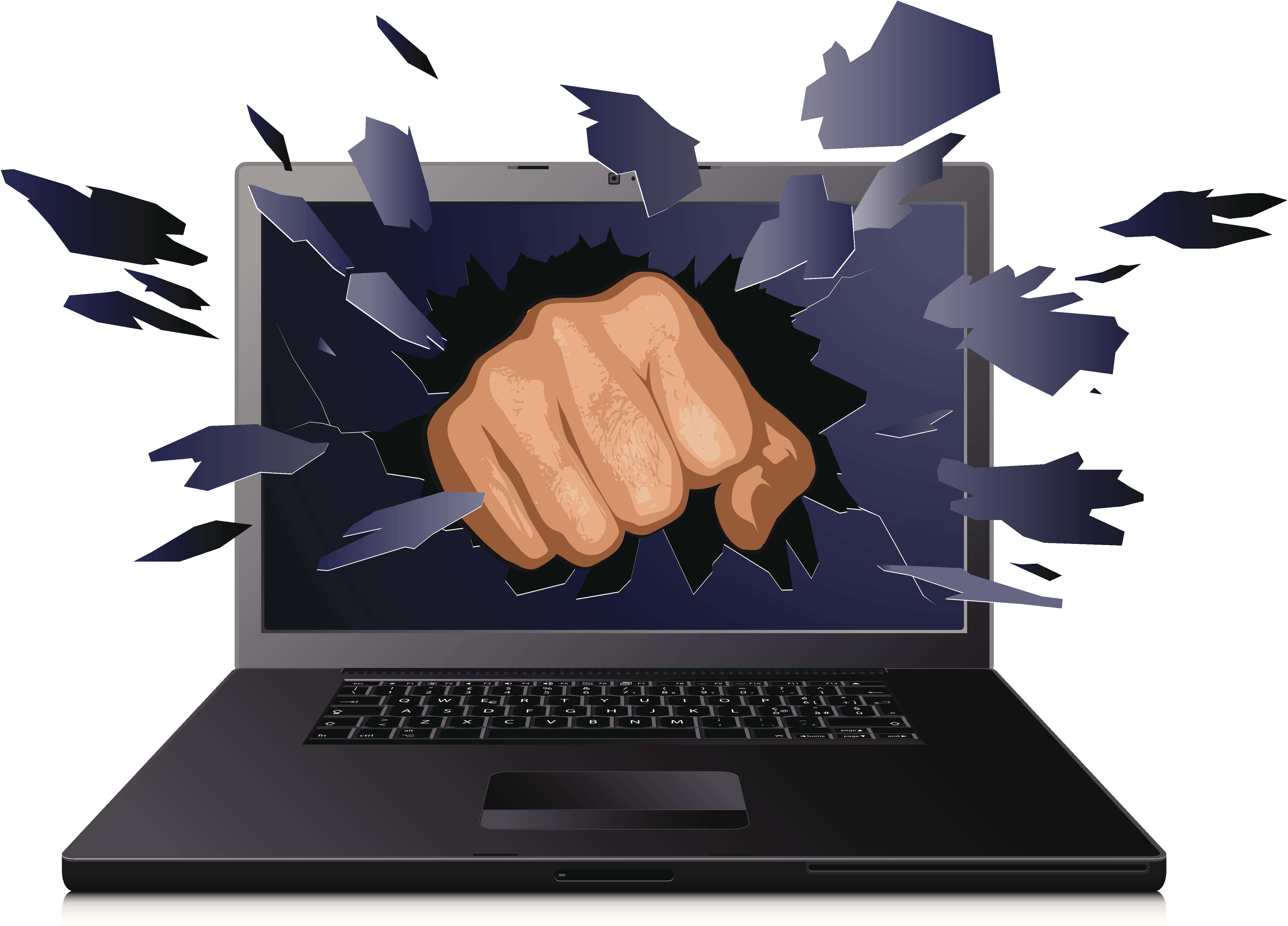 Stupid Thing done facts