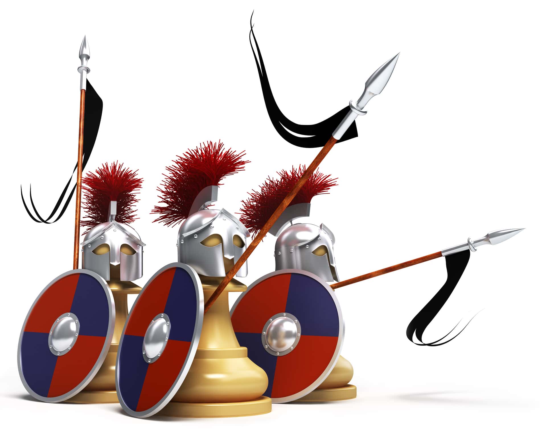 Socrates, The Father Of Philosophy Facts