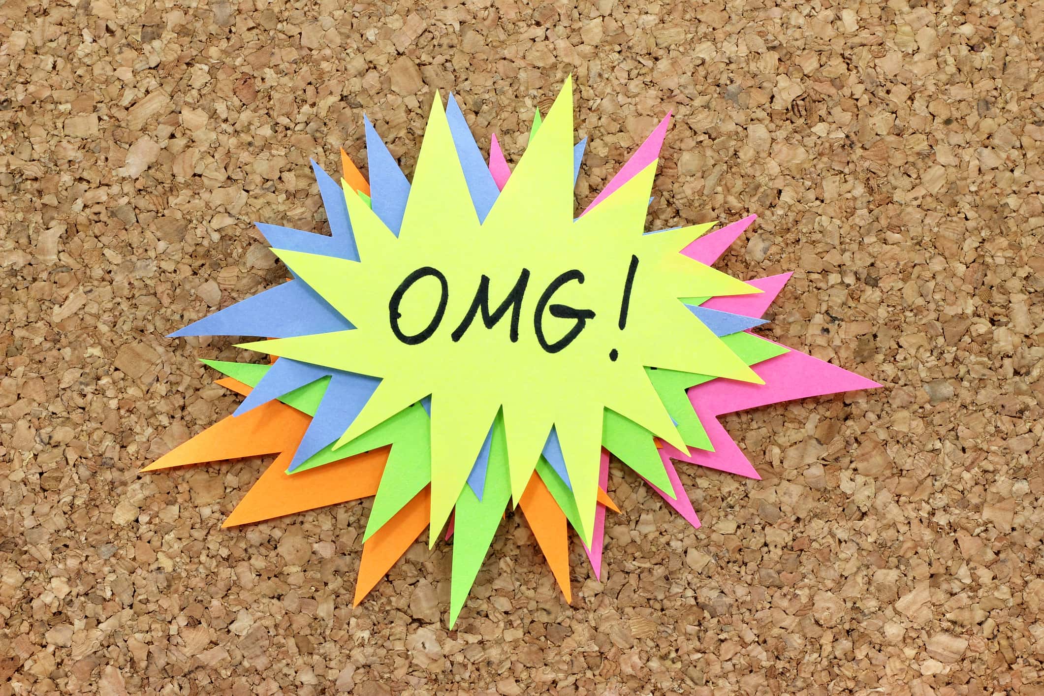 Dumbest Thing Heard facts