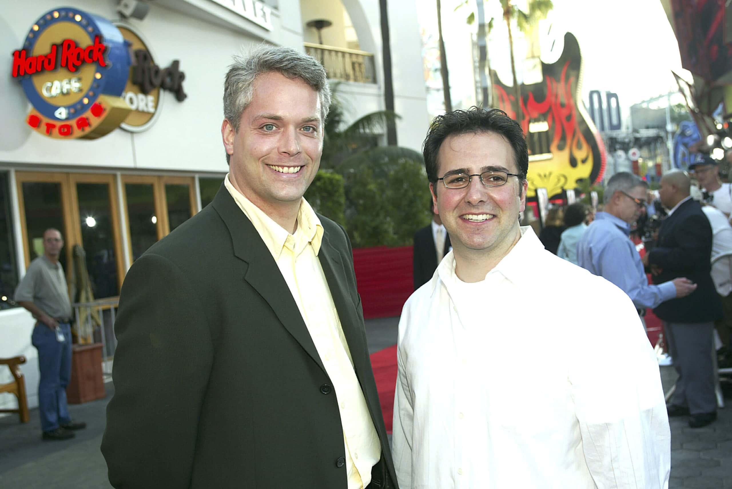 Coming Of Age Films facts