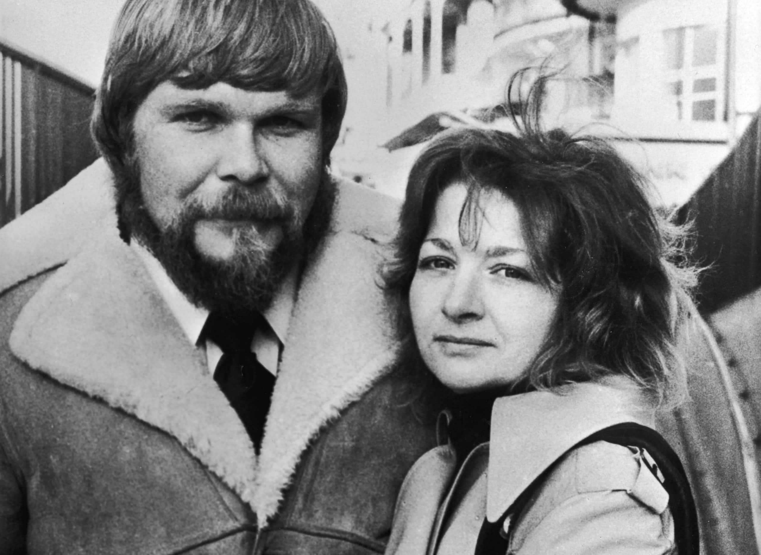 Amityville Horror Facts