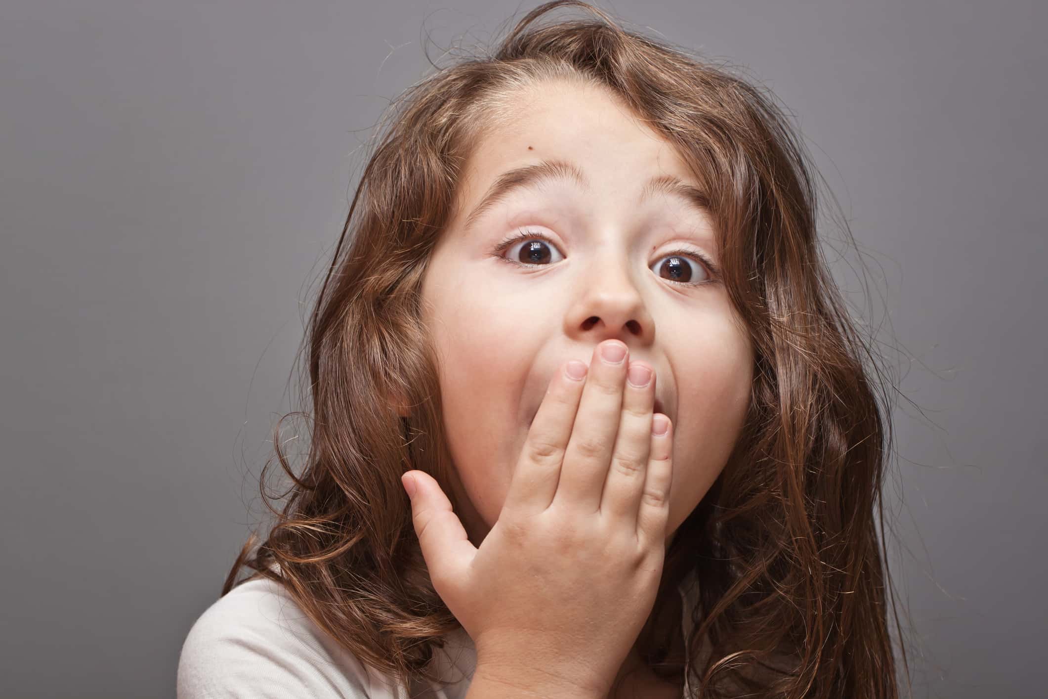 Dumbest Thing Heard facts