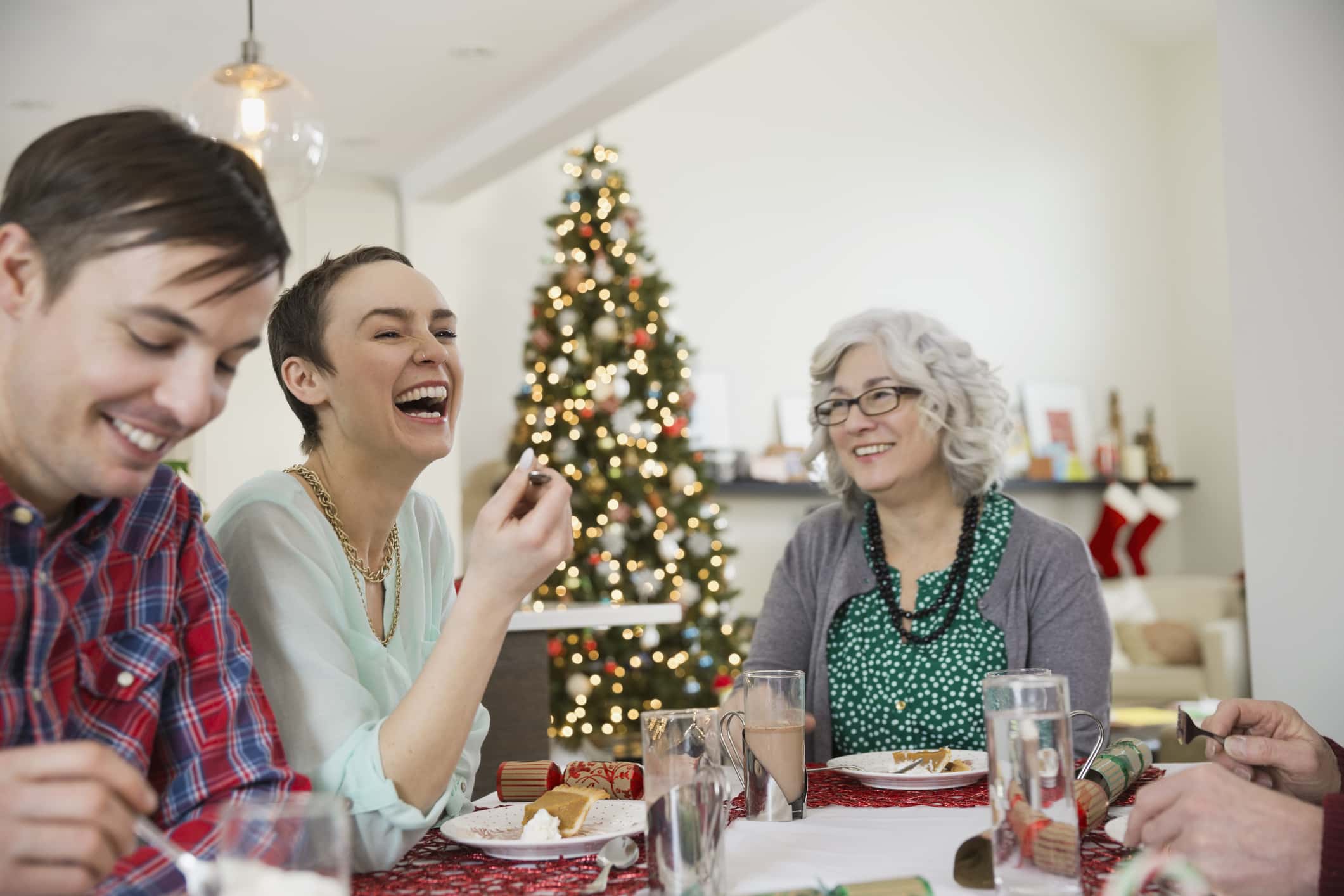 Boldest Thing Someone Said facts