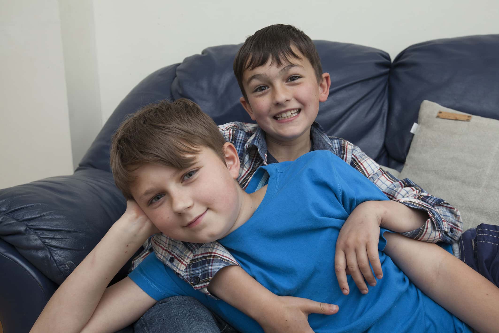 YouTube Revolution: New Documentary Charts The Rise of Internet Giant YouTube.