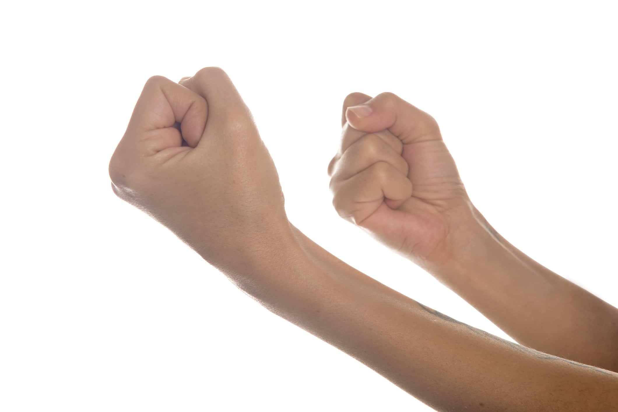 Got Fired But Worth It facts