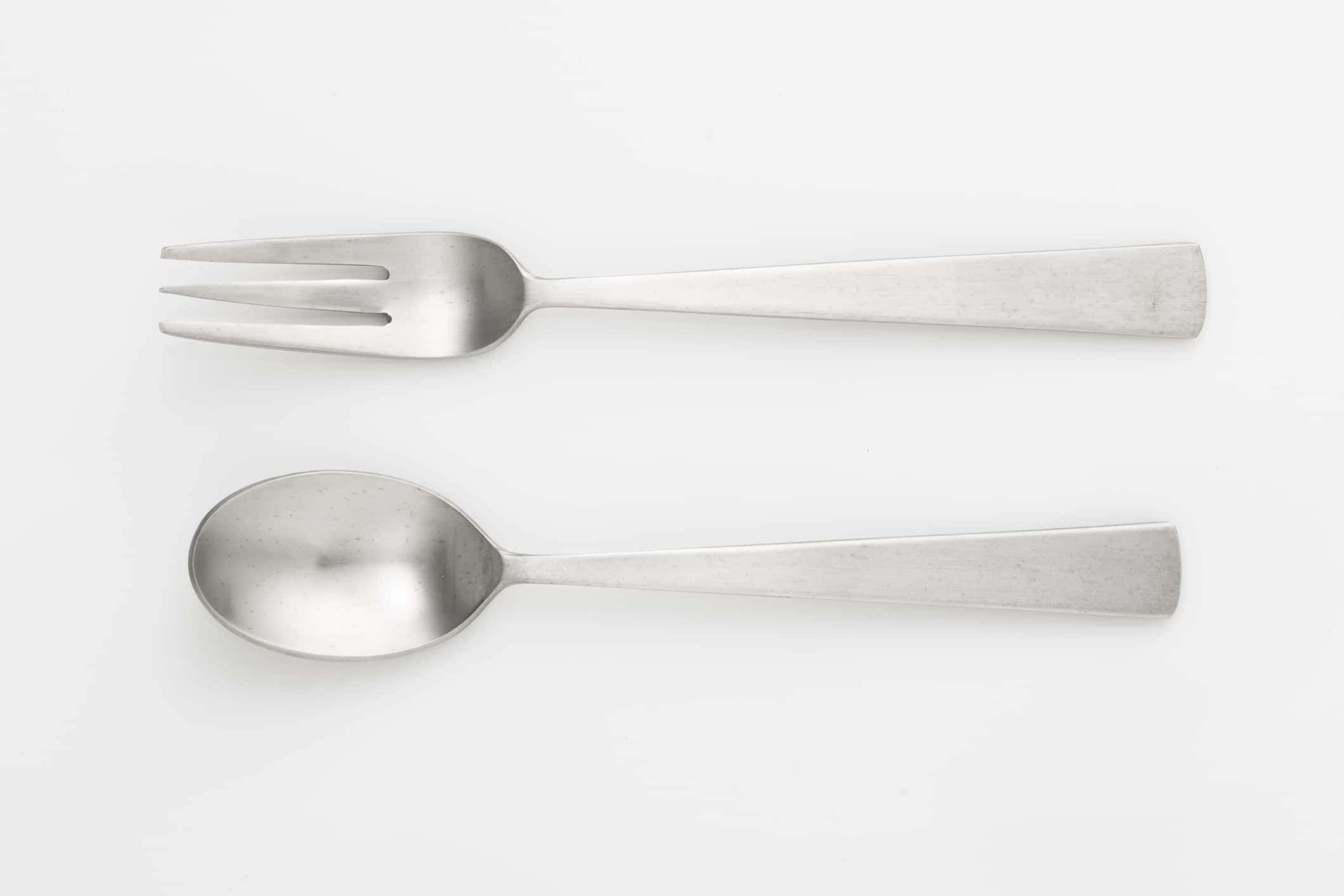 Dumbest Thing Heard facts