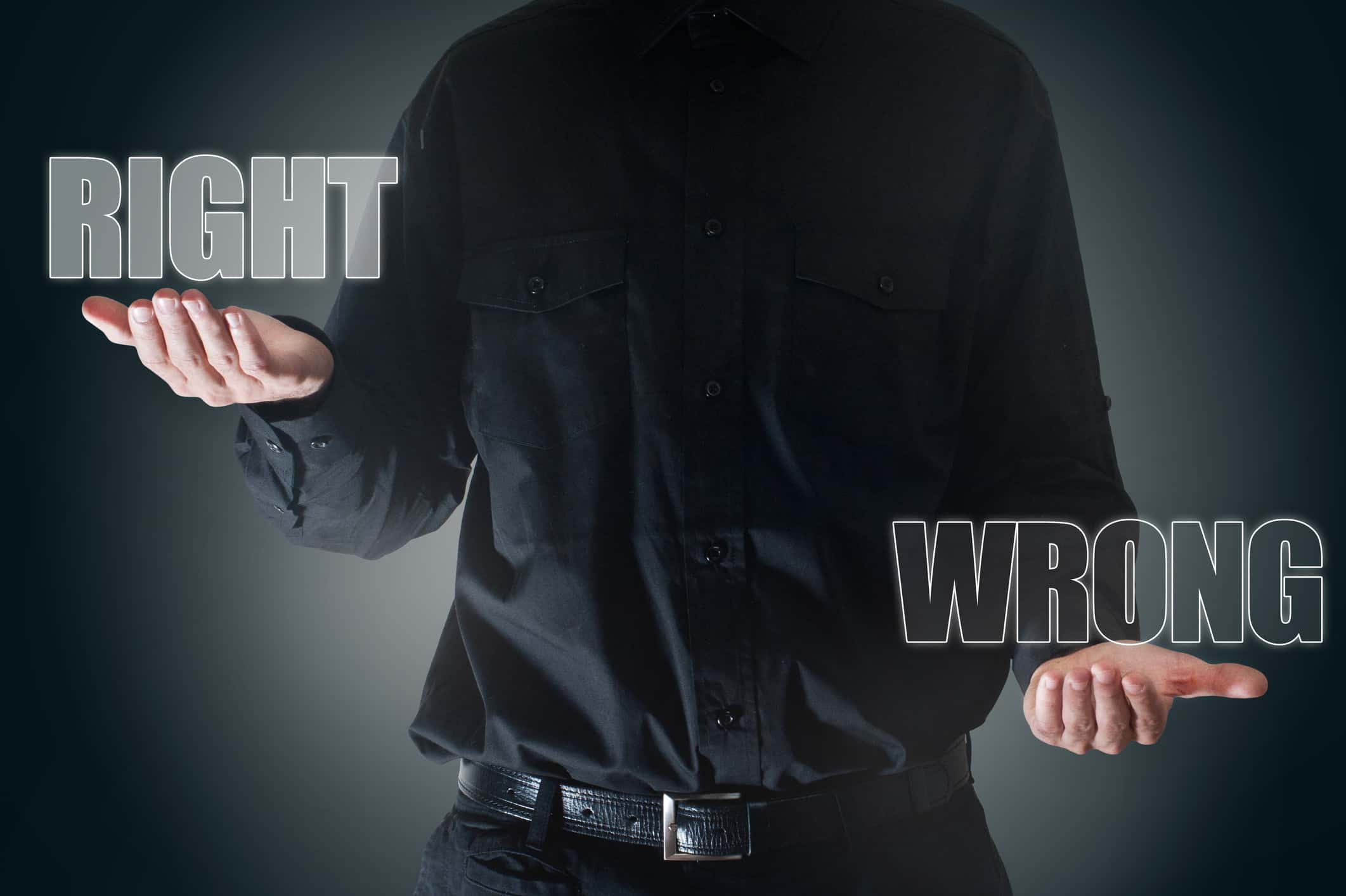 Got Fired But Worth It facts